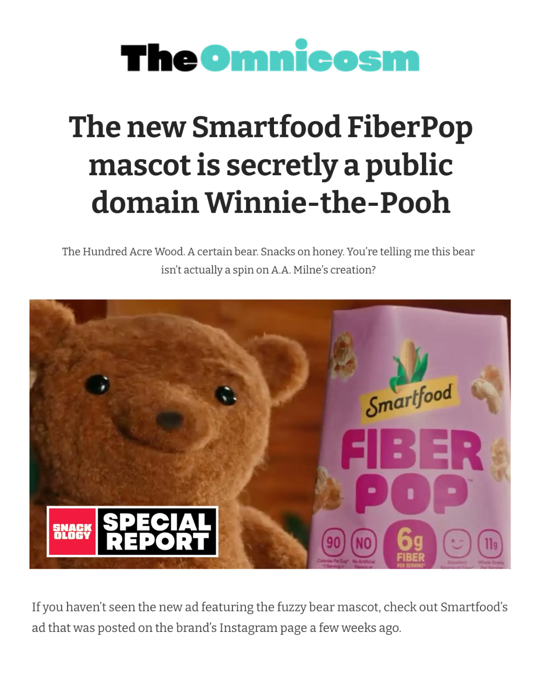 fiber pop winnie.png