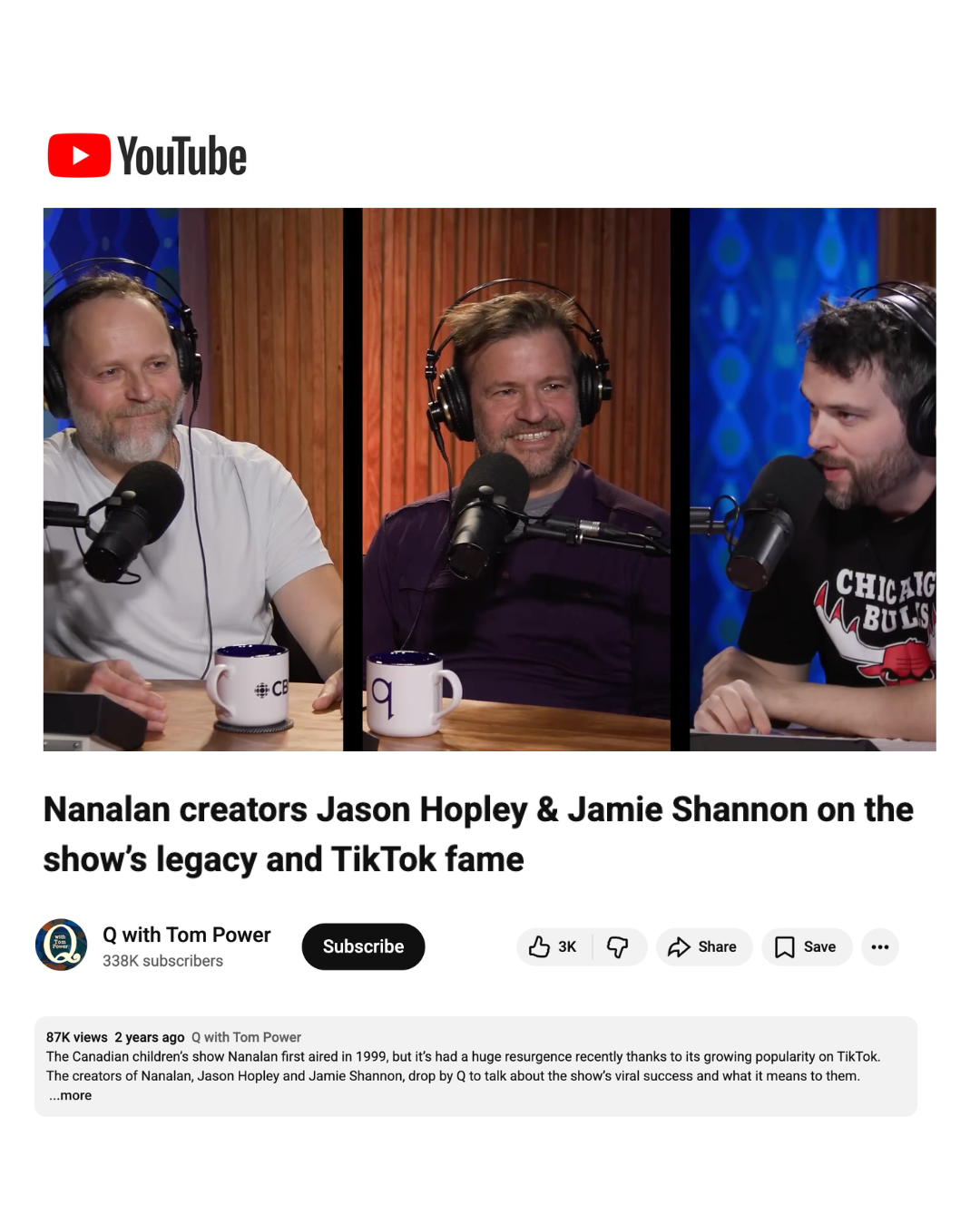 tom power interview.png