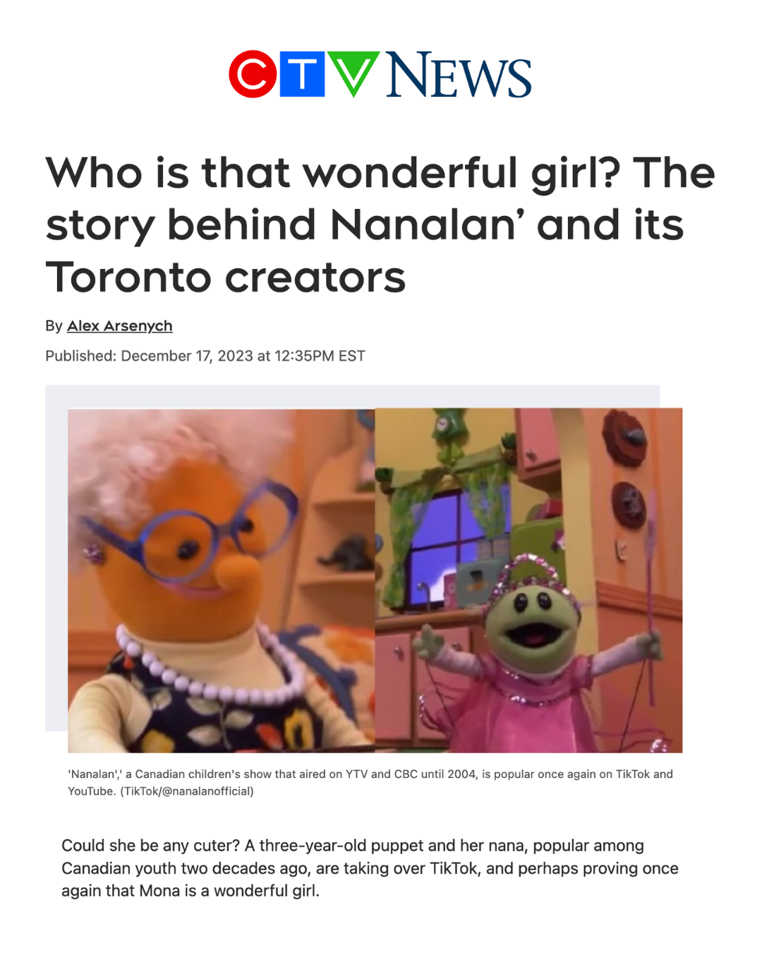 ctv.png