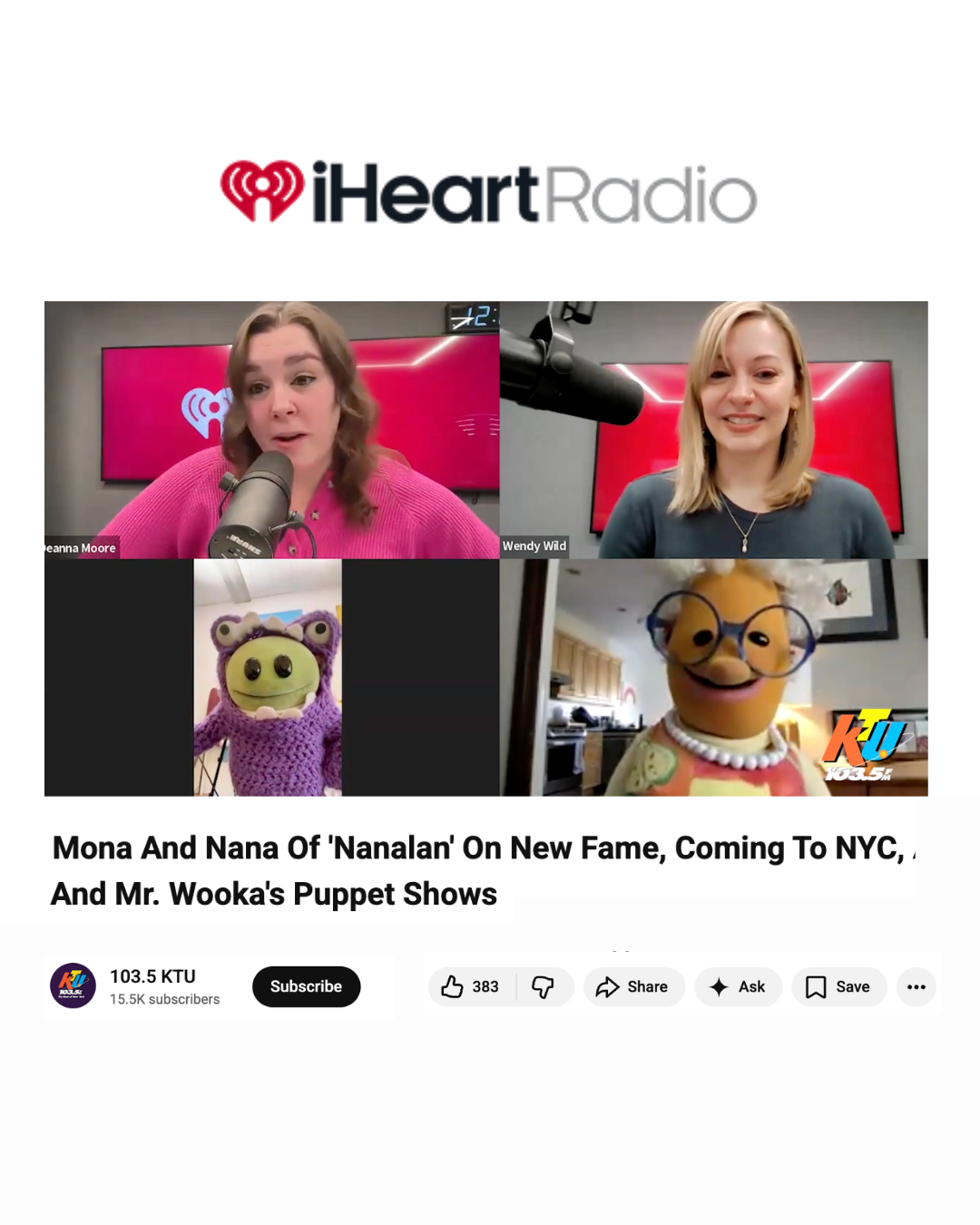 iheartradio.png