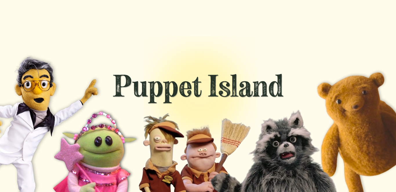 banner v2.png