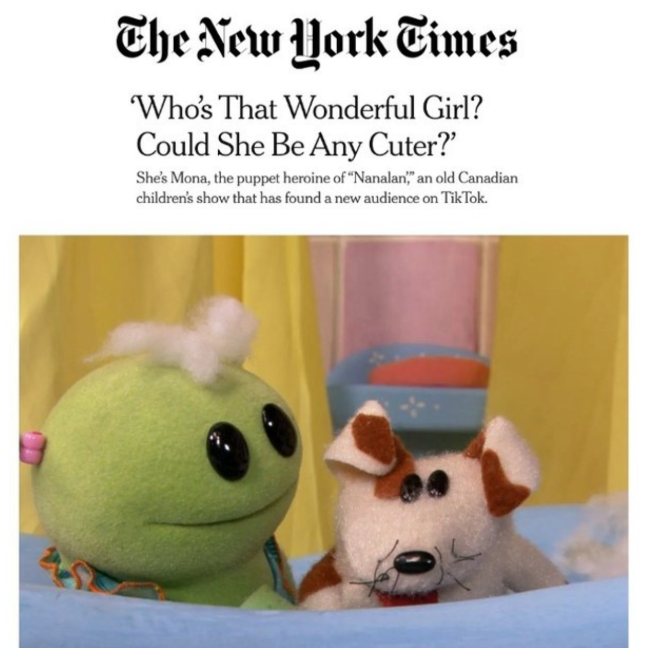 IMG_2305 (1).png