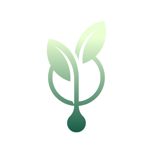 Copy of Seeds of Asha Logo (1).png