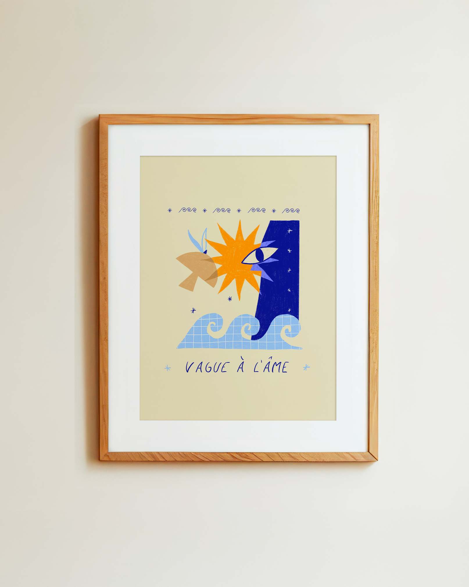 frames_mockup-vague-a-lame.png