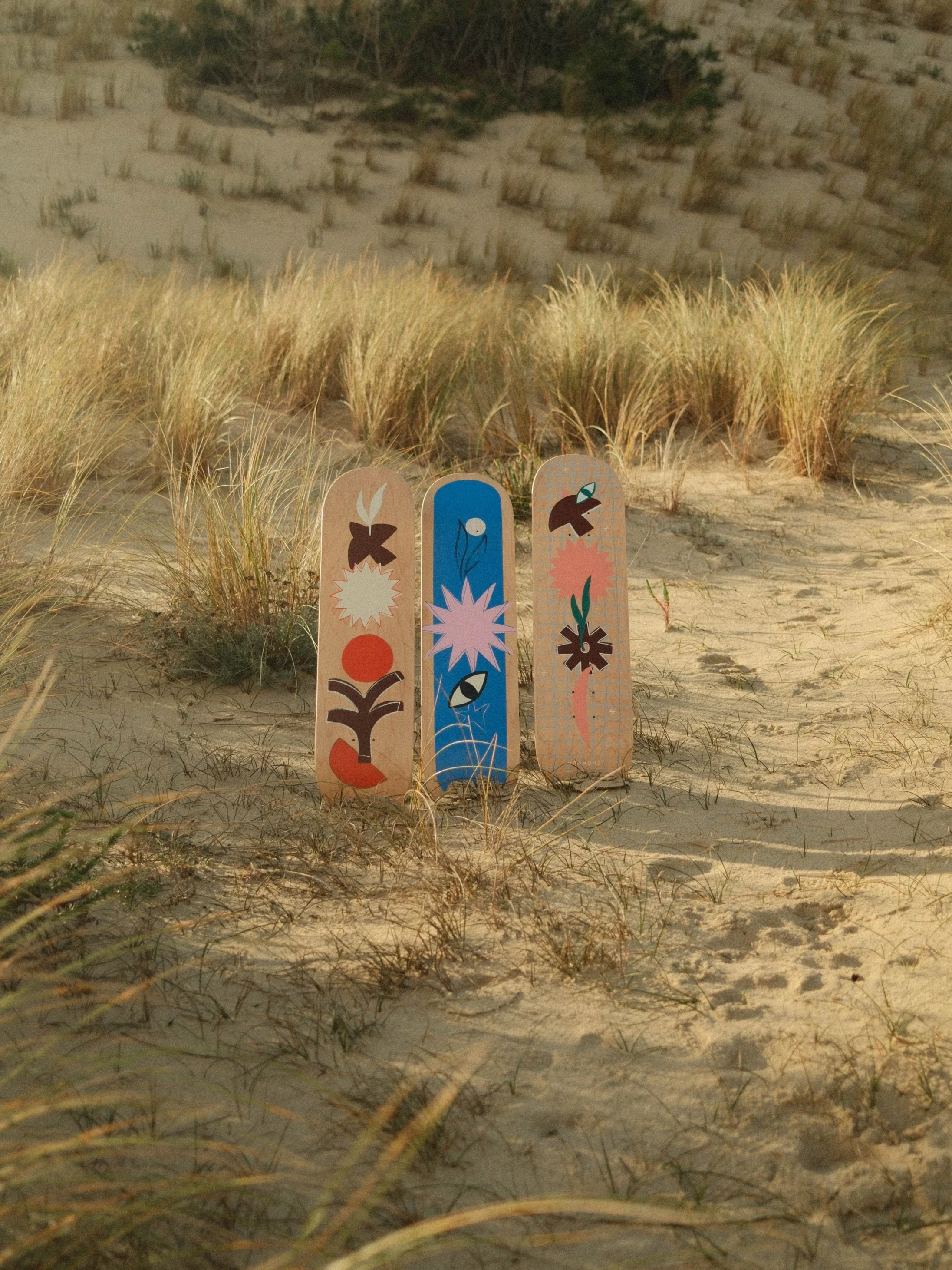 DSCF2531-min.png (copie)