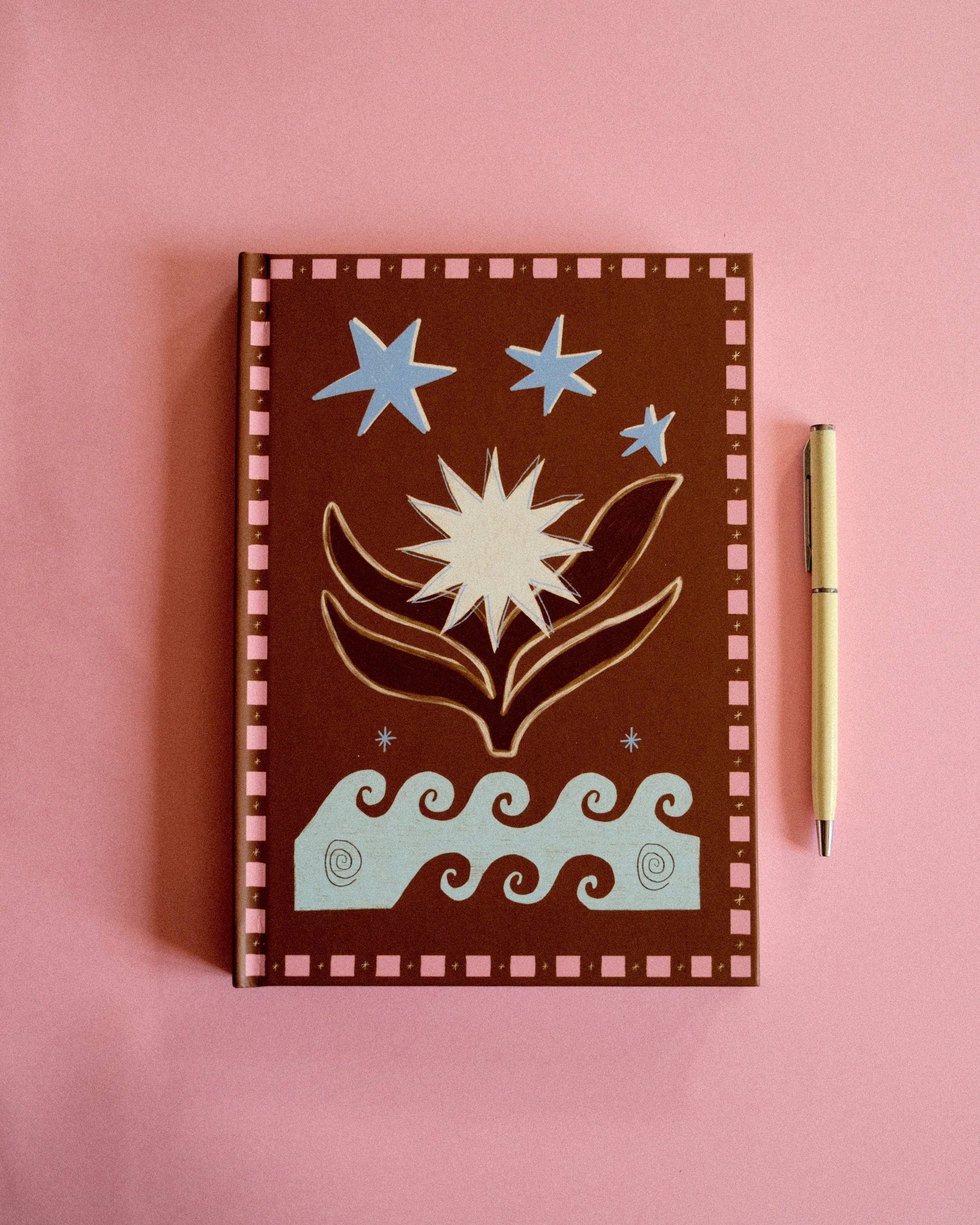 Carnet