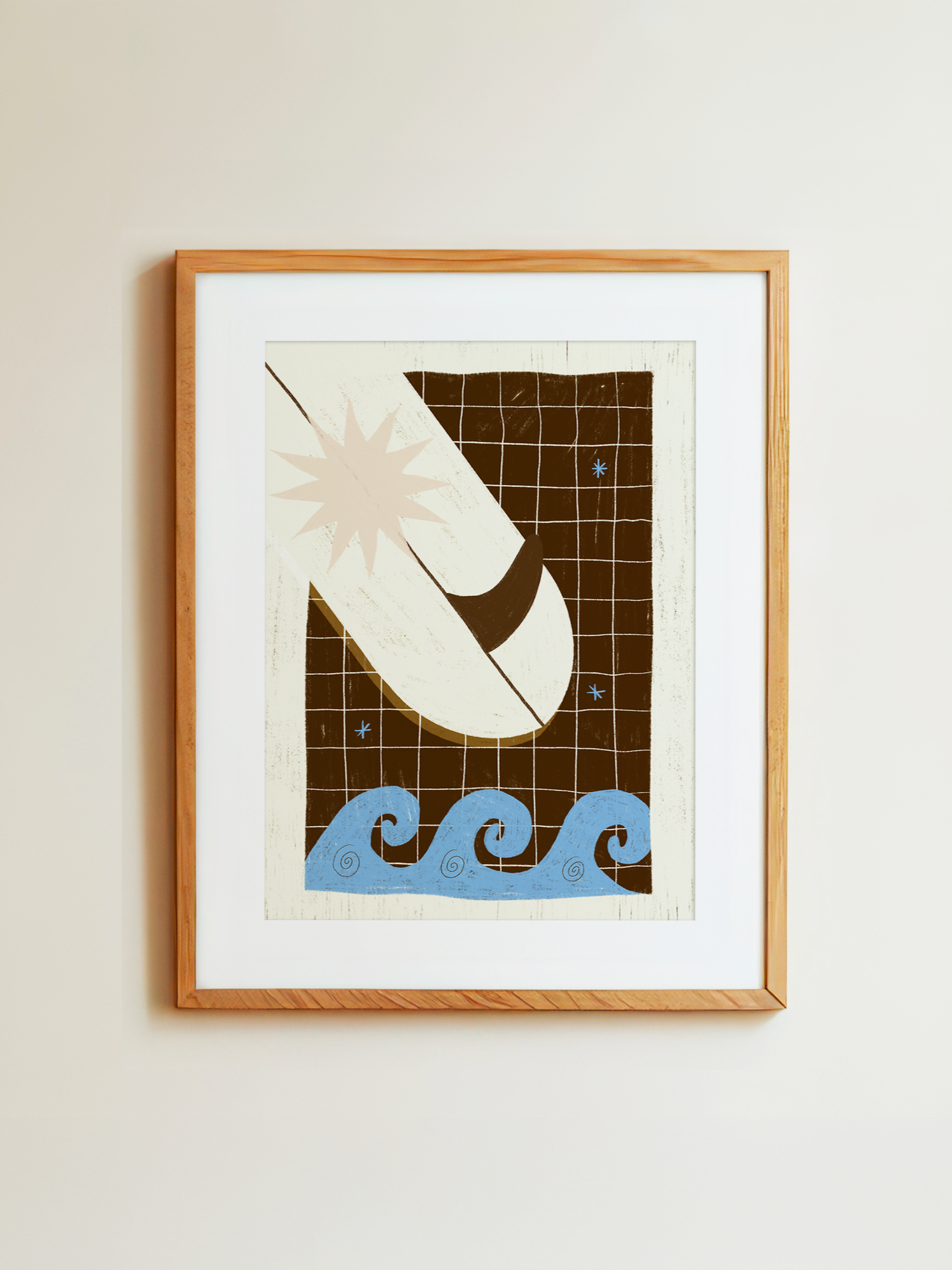 Surf