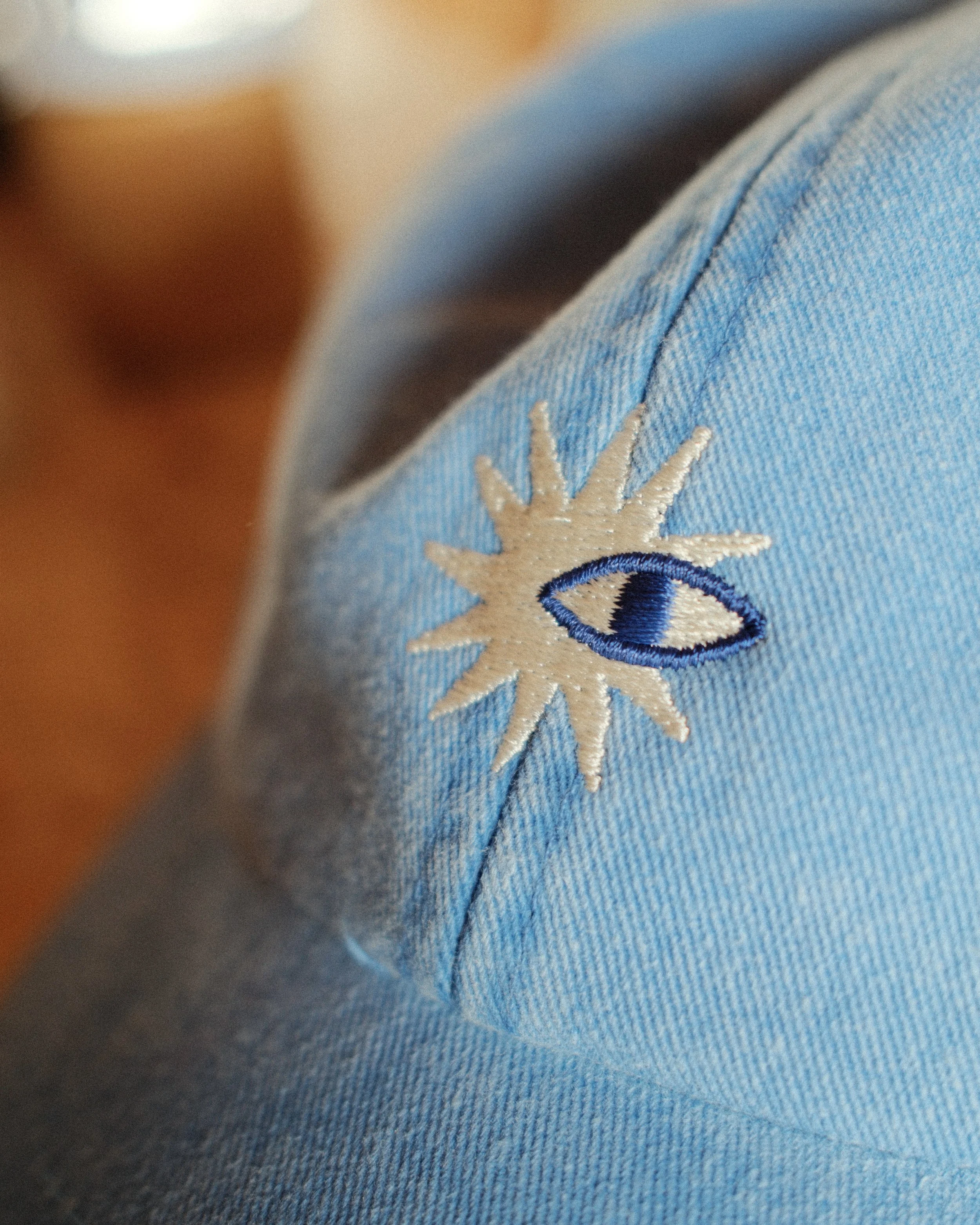 DSCF5560 2.jpg