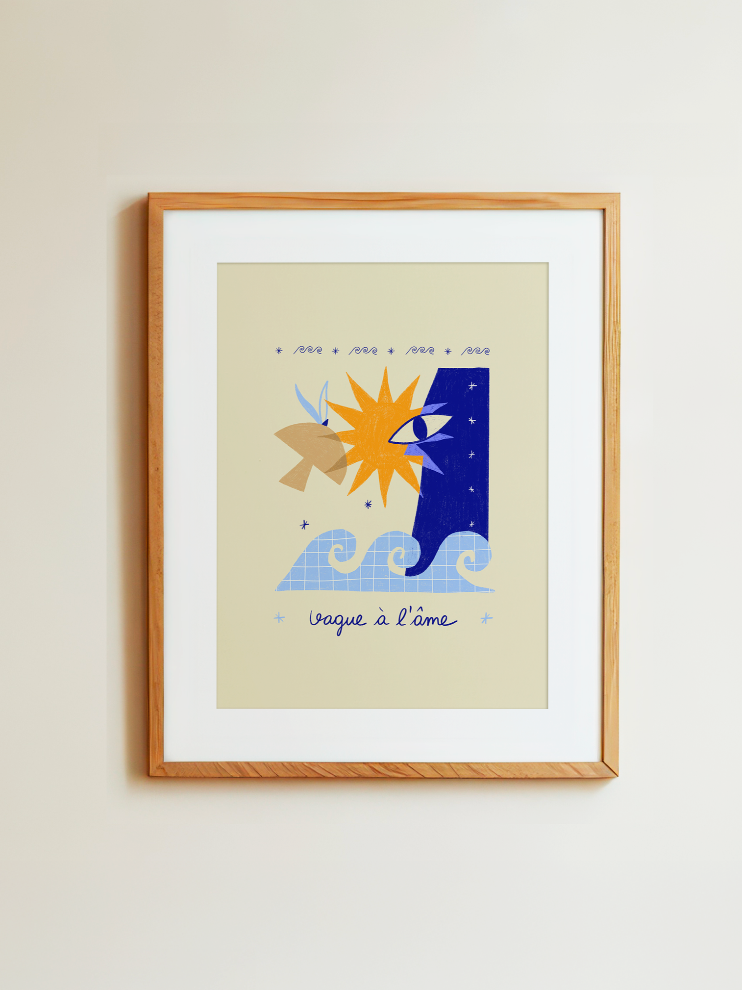 frames_mockup-vague-a-lame2.png