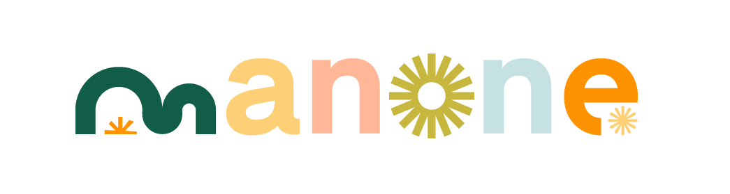 Manone