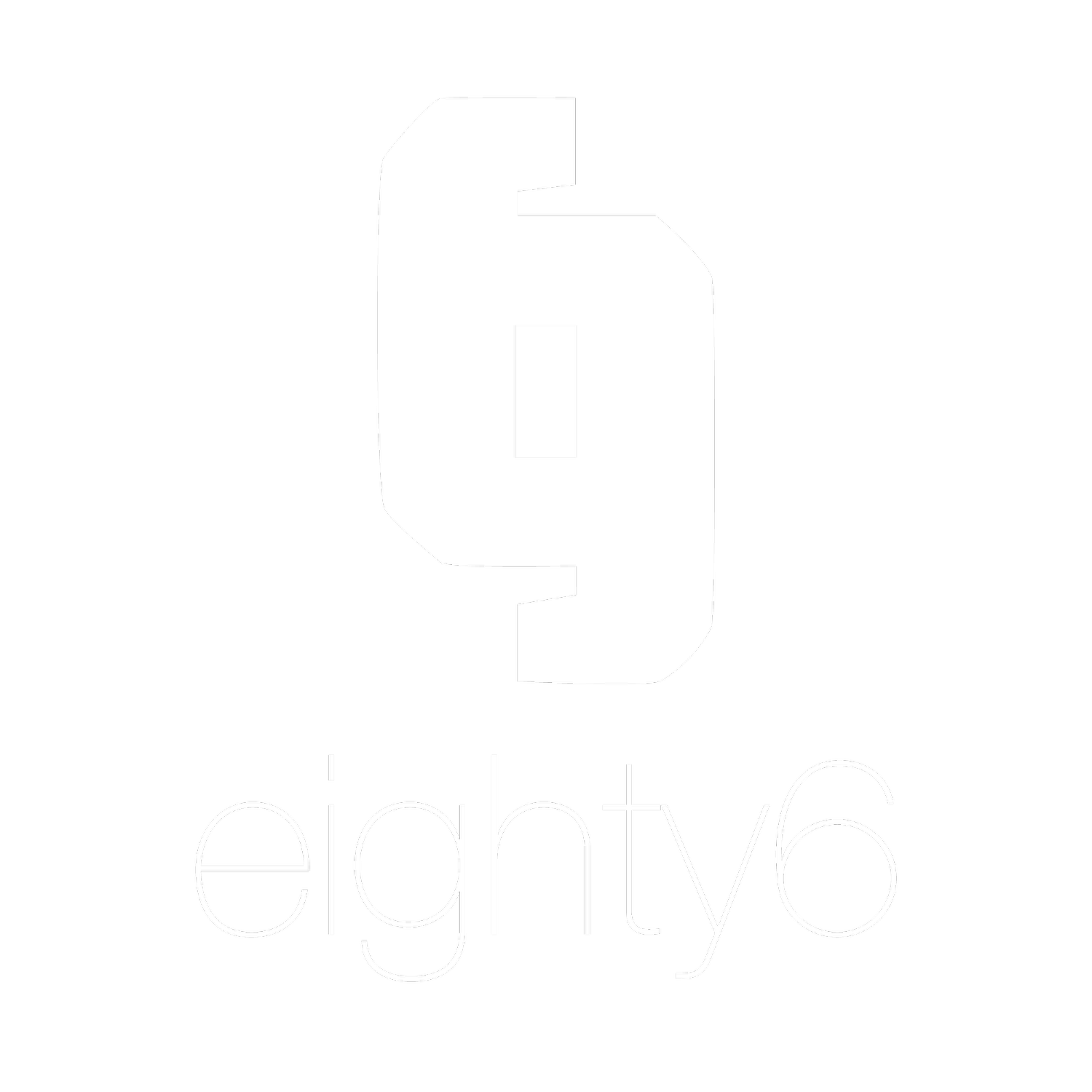 Eighty6 Media