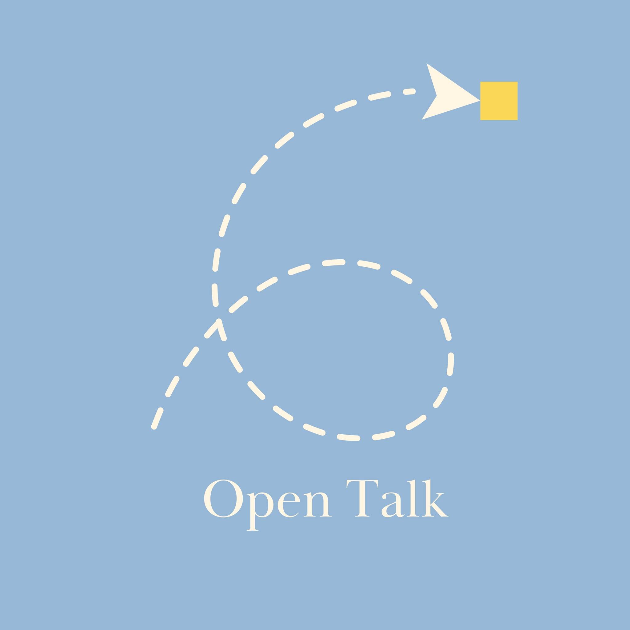 🟨Focus discussion🟨

Open Talk 💫
Qu'est-ce que c'est ? &Agrave; qui ce format de discussion est destin&eacute; ? Quels sont les avantages ? Quand peut-on participer ? La r&eacute;ponse dans les slides👉

💻Plus d'informations sur www.endo-talk.com
