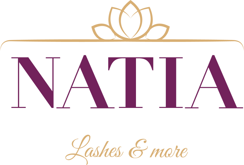 Natia – Lashes and More