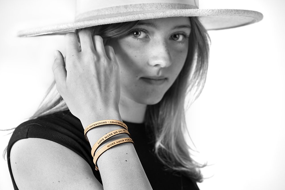 Berit Brooks - Message Bracelet copy.jpg