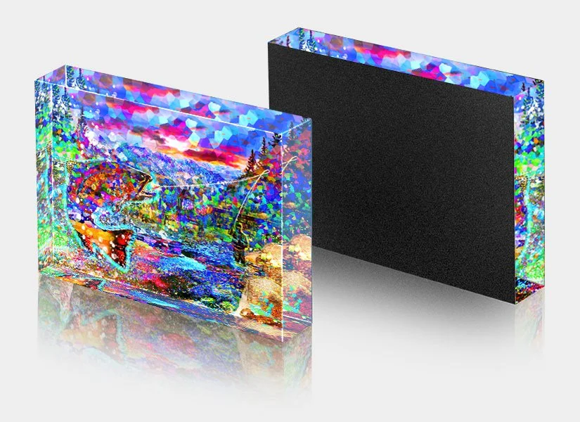 acrylic-blocks-8x12-go-fish.jpg