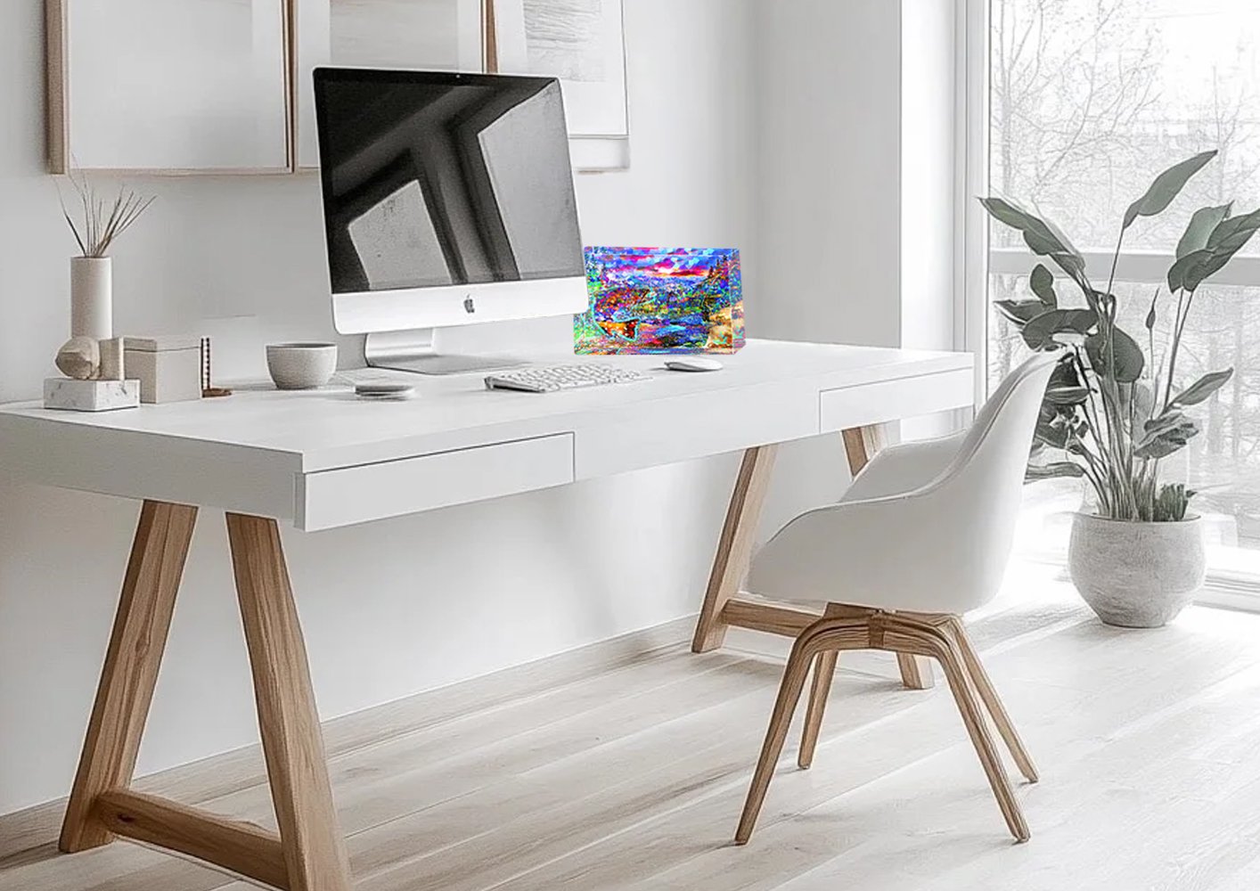go-fish-on-desk.jpg