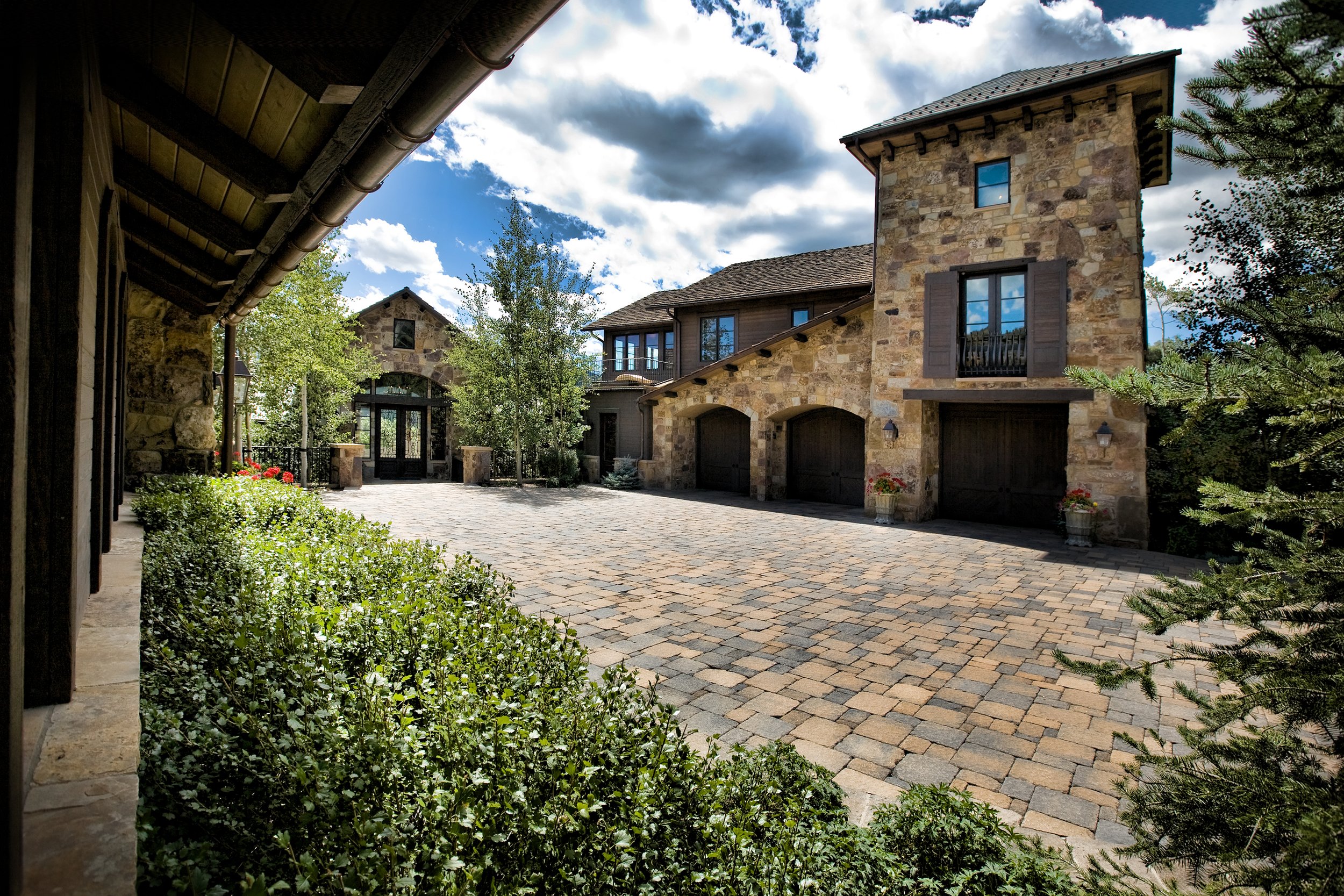 50 SpringCreek_0038-2-4K.jpg