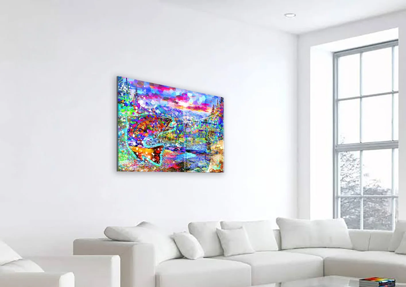 room-print-30x45-go-fish.jpg