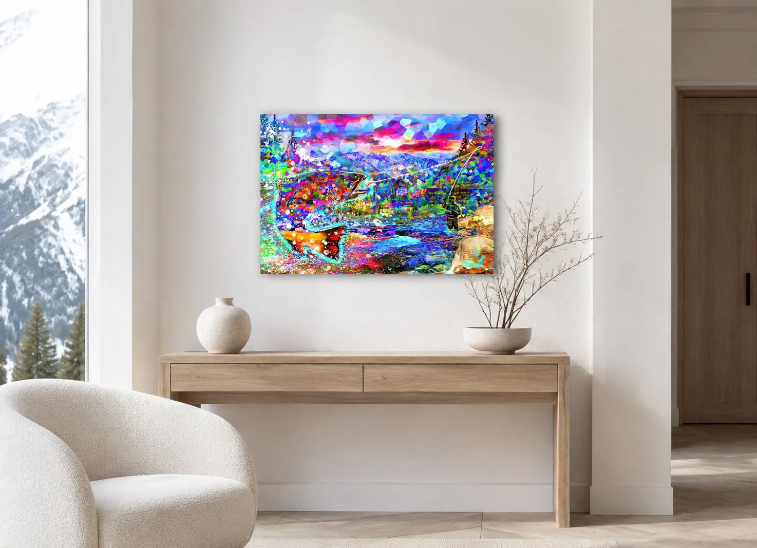 20 x 30 room go fish.jpg