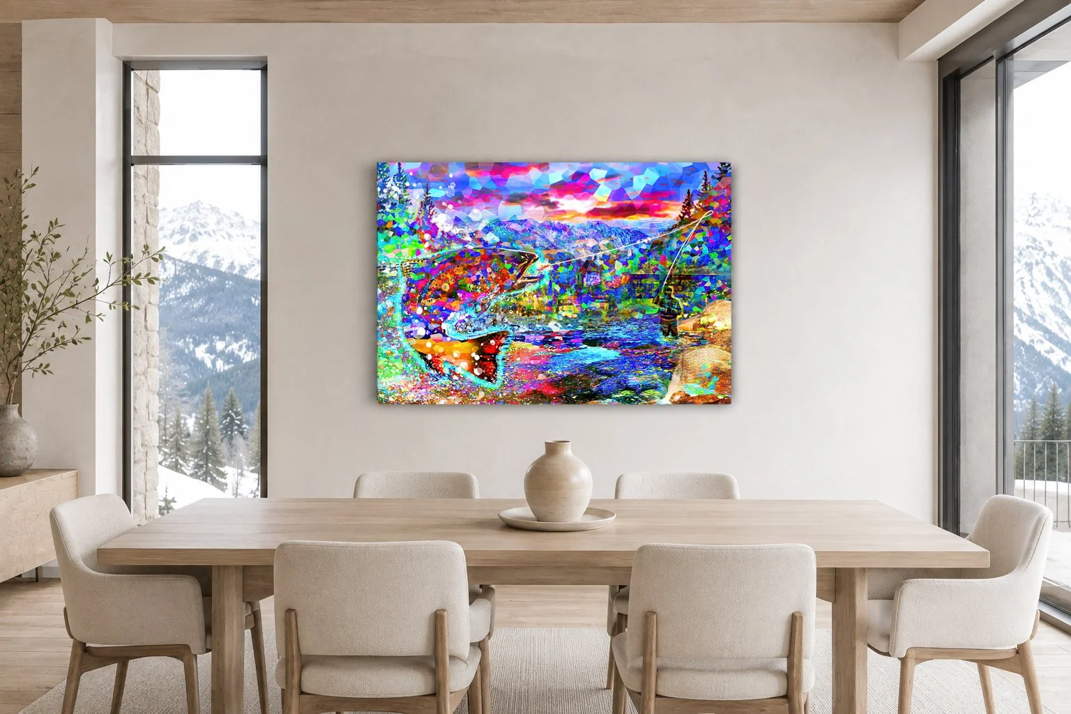 30x45 room go fish.jpg