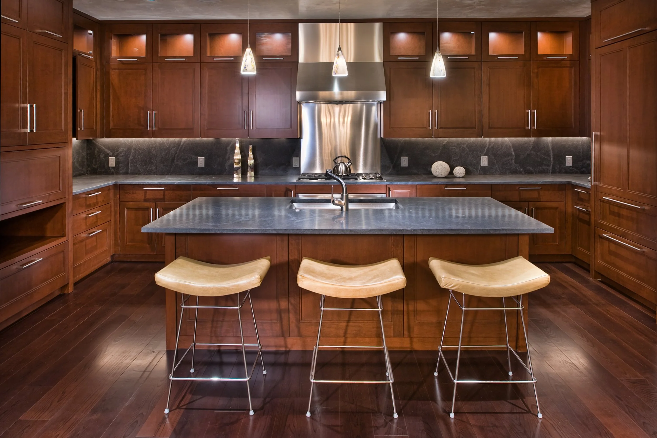 Solaris 4AE_Kitchen-4K.jpg