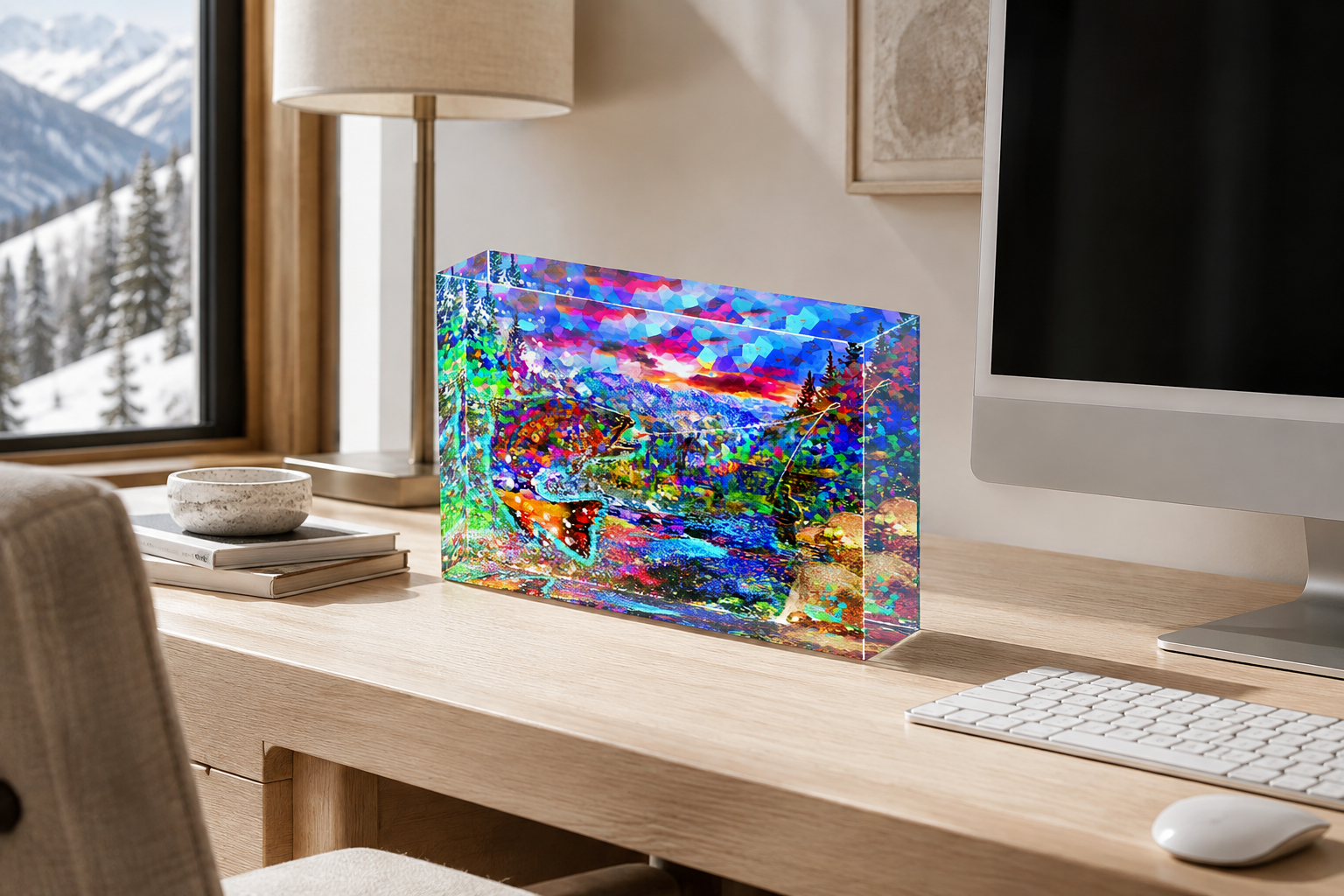 block 8x12 go fish desk.png