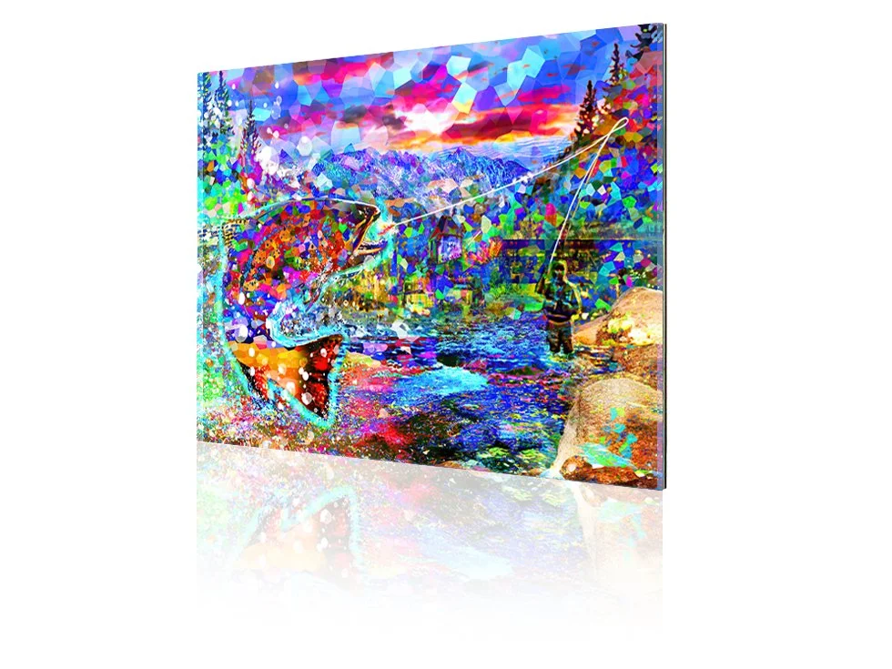 Horizontal Acrylic Profile Go Fish.jpg