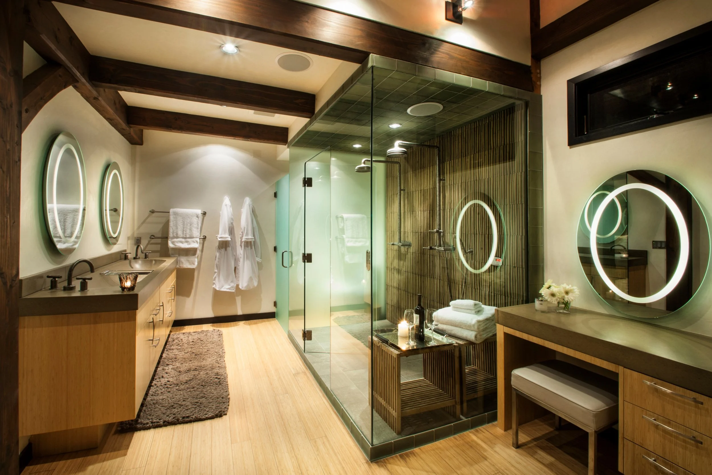 Gant _Residents_0106-4K.jpg