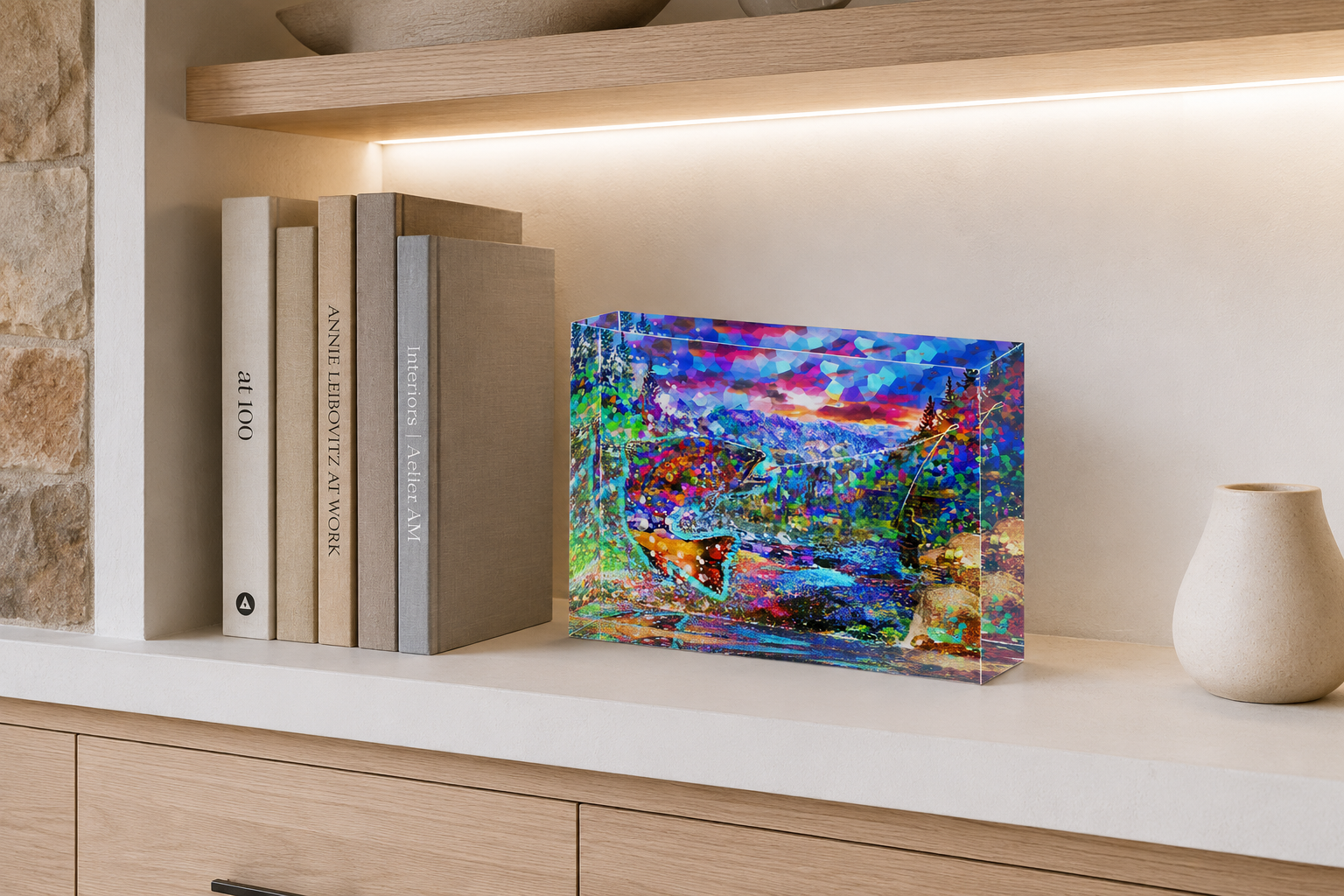 block 8x12 go fish bookshelf.png