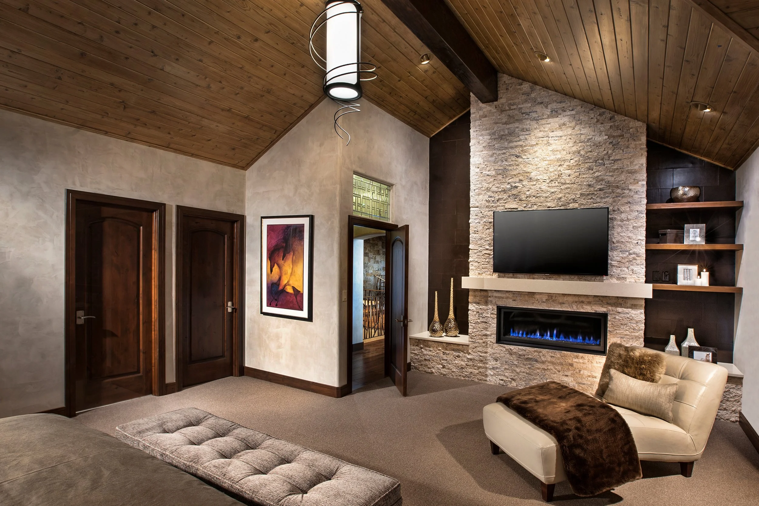 Tate_Residence_0132-4K.jpg