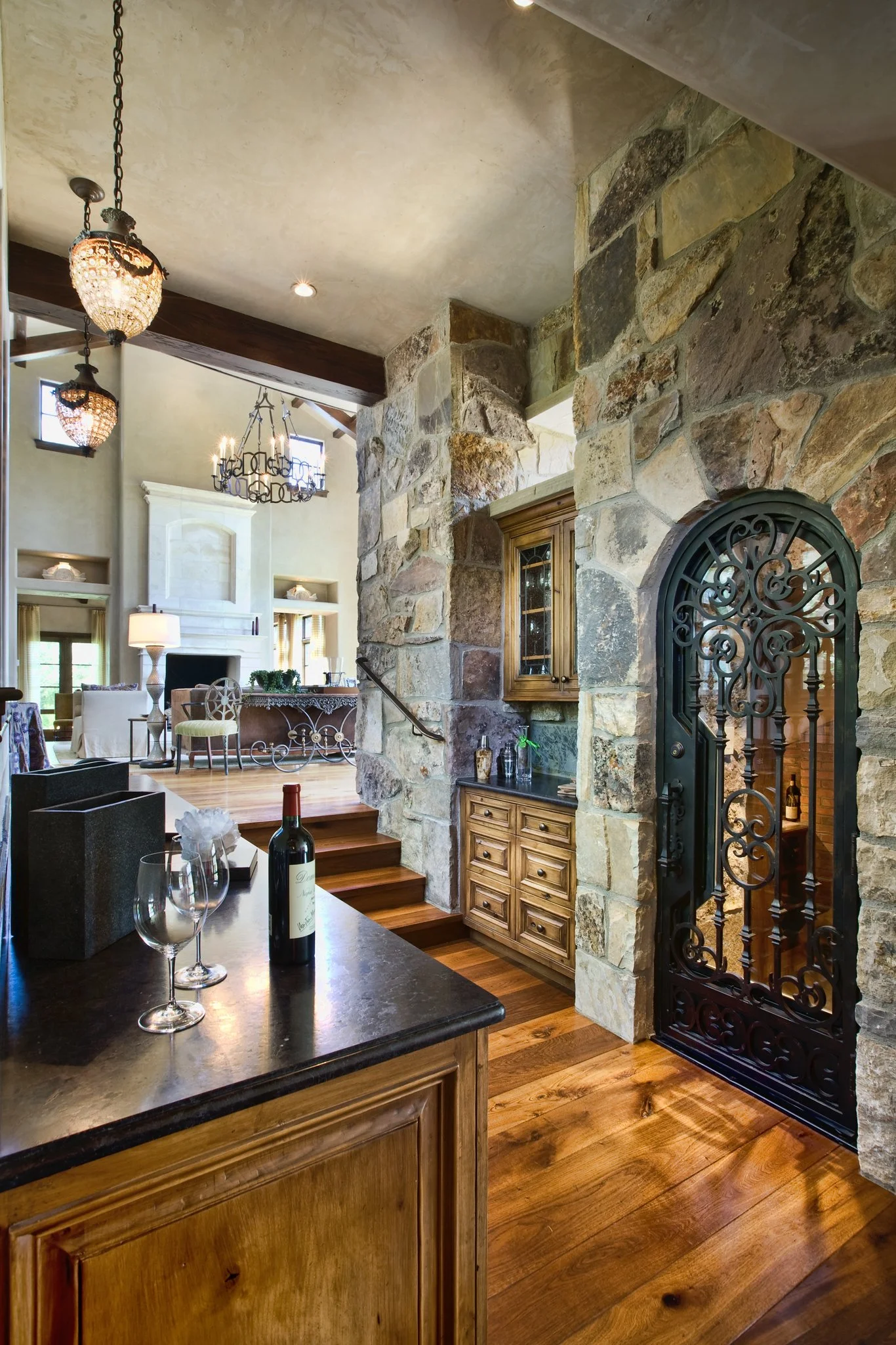 50 SpringCreek_0026-X4.jpg