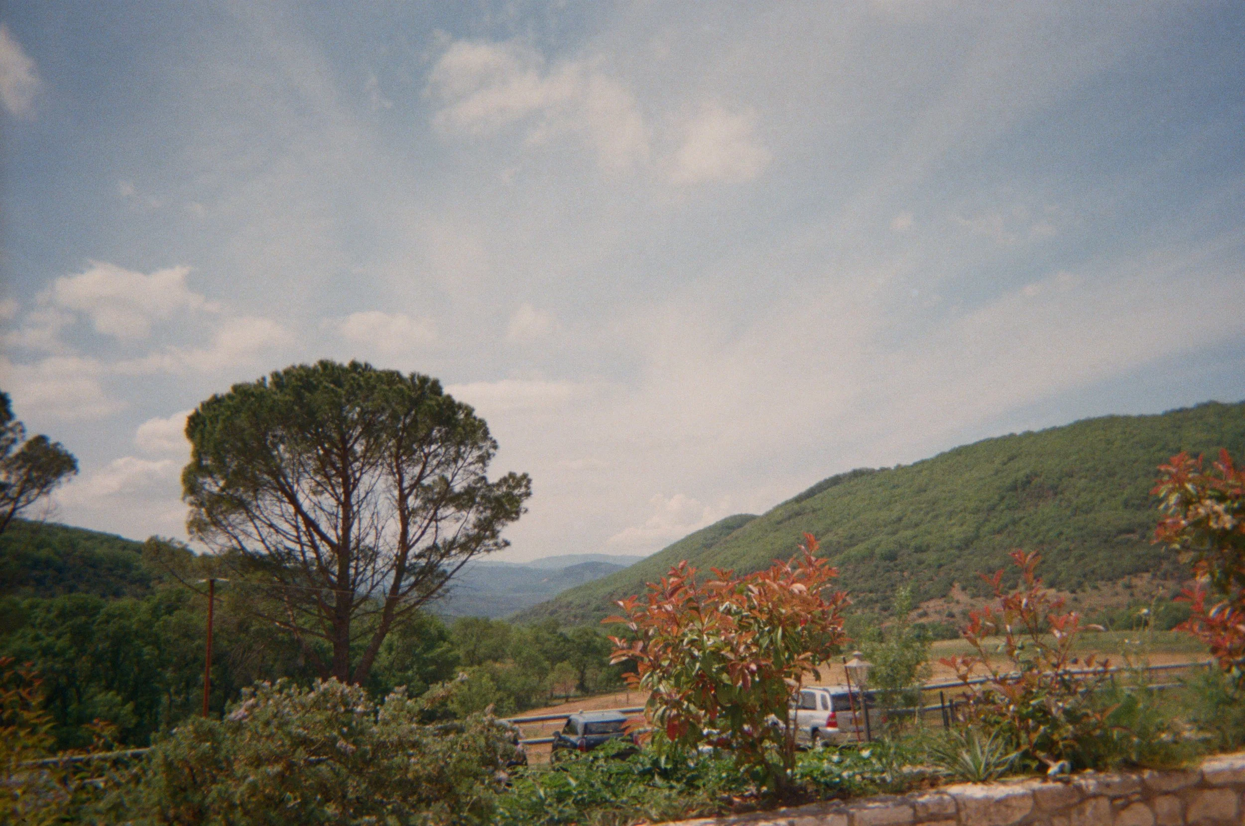 Unretreat France May 2023