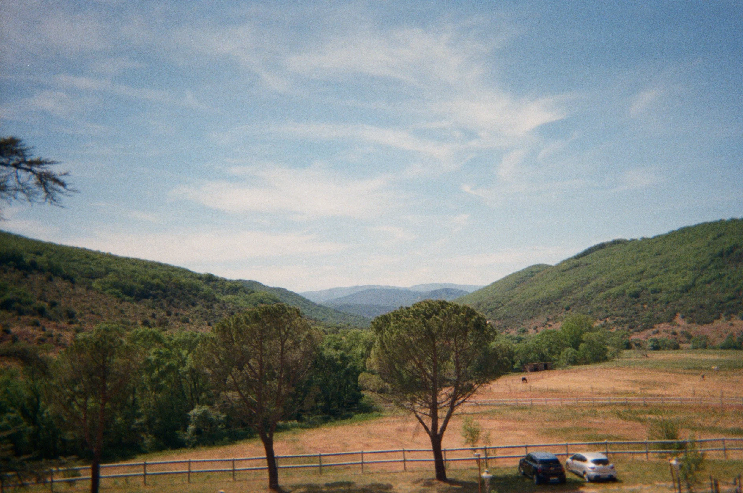 Unretreat France May 2023