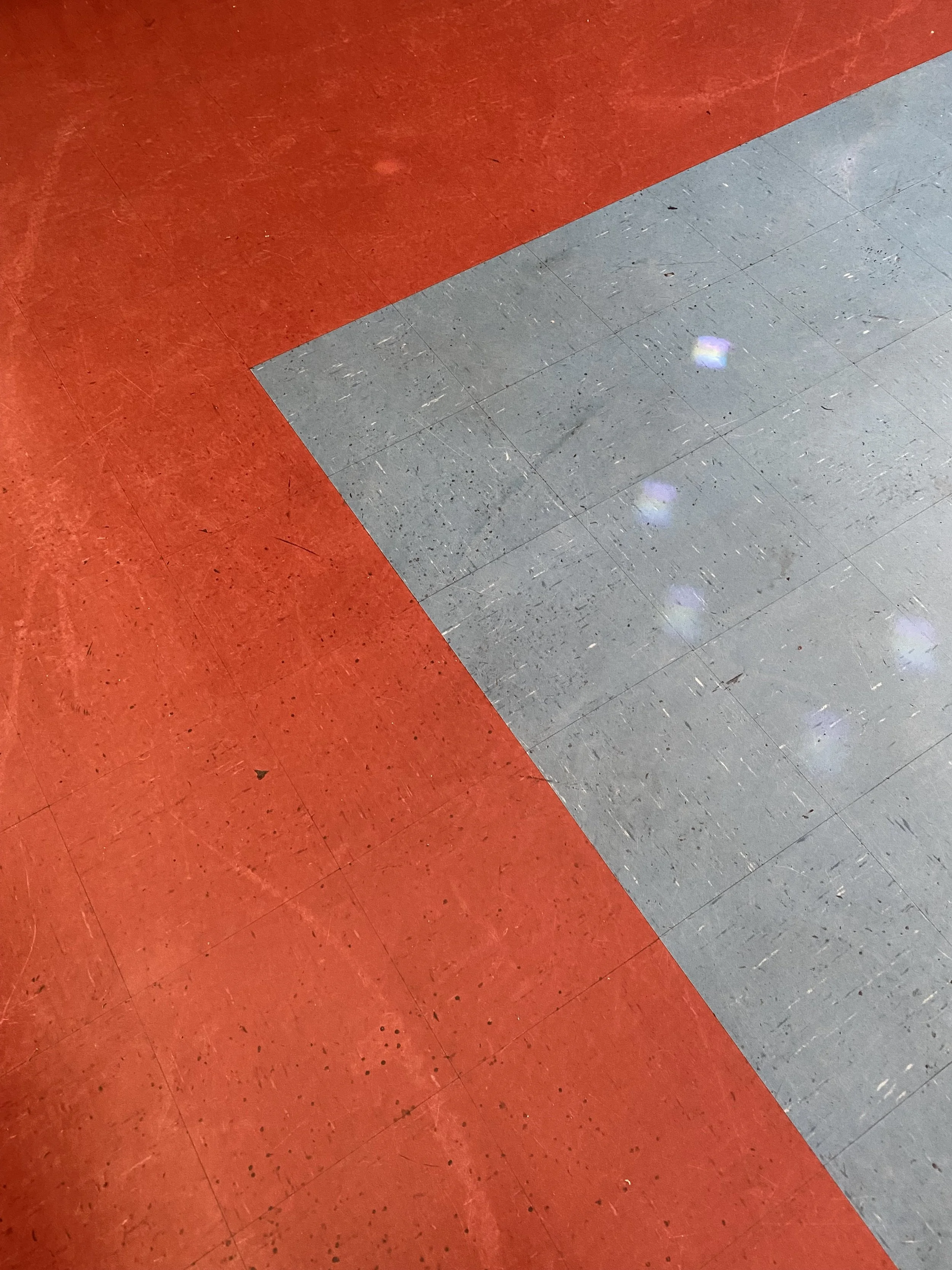 Unretreat Club Night London September 2023