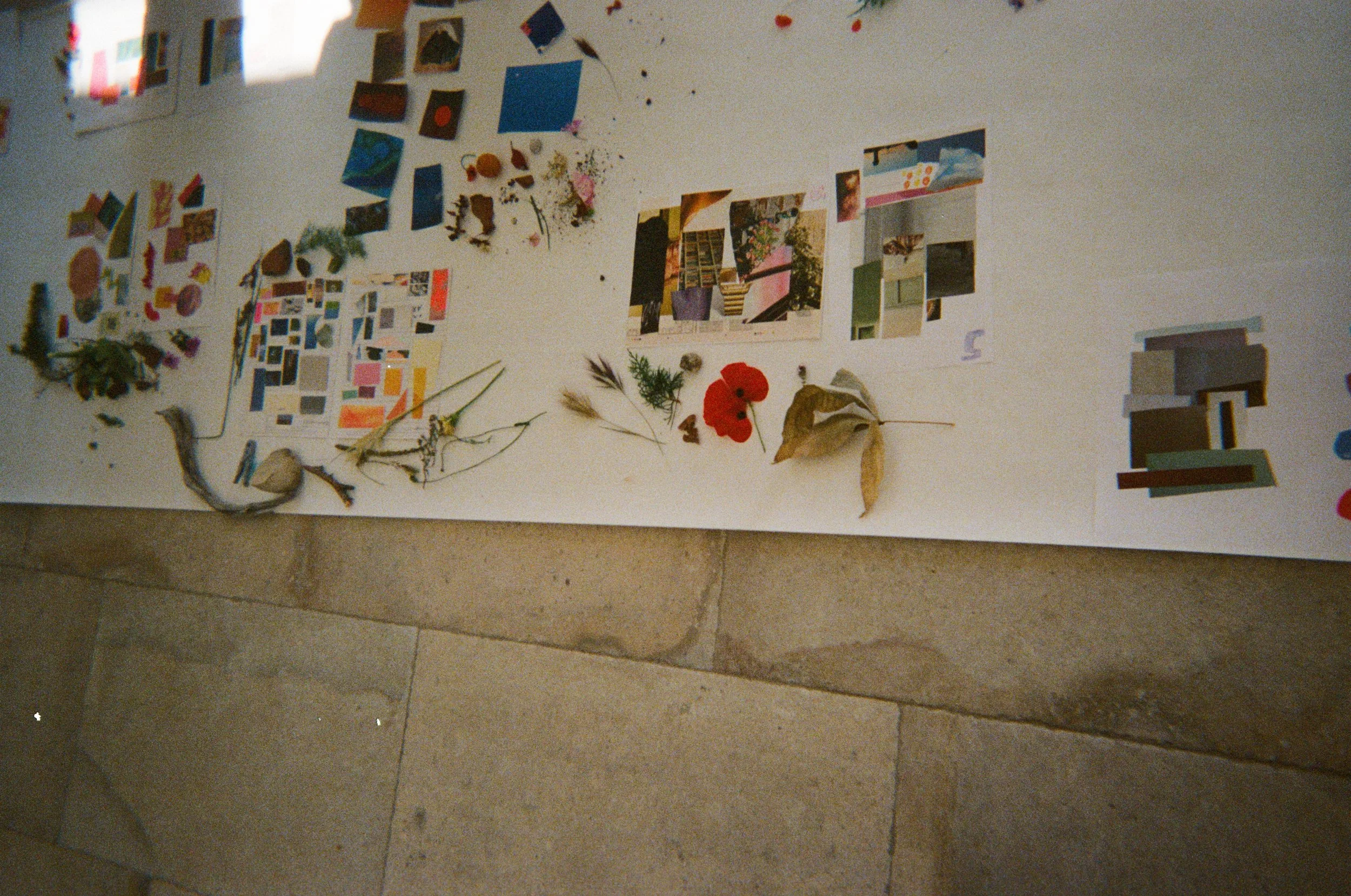 Unretreat France May 2023