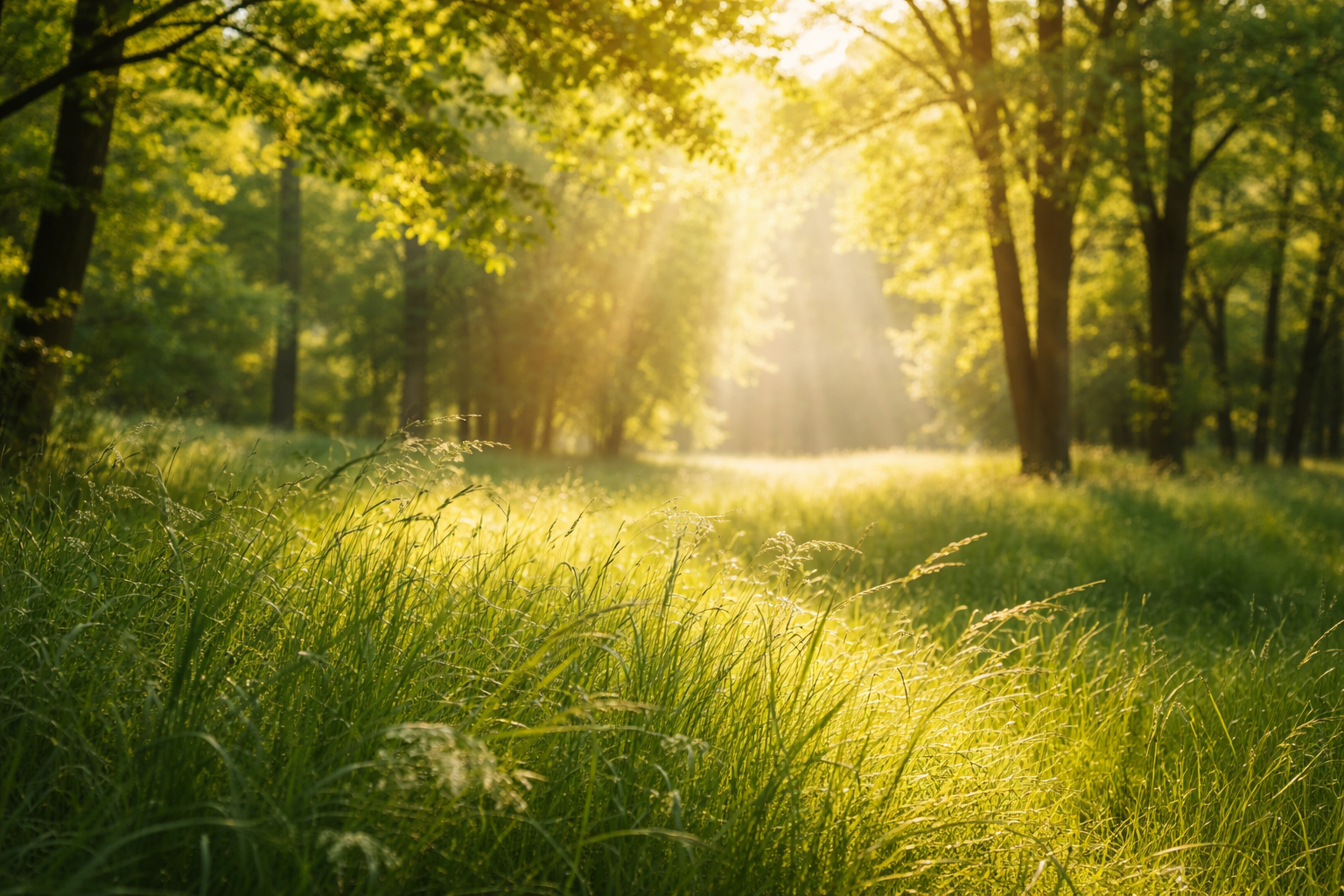 Spring reflection on breath awareness and letting go, The Oya Energy blog