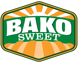 Bako Sweet