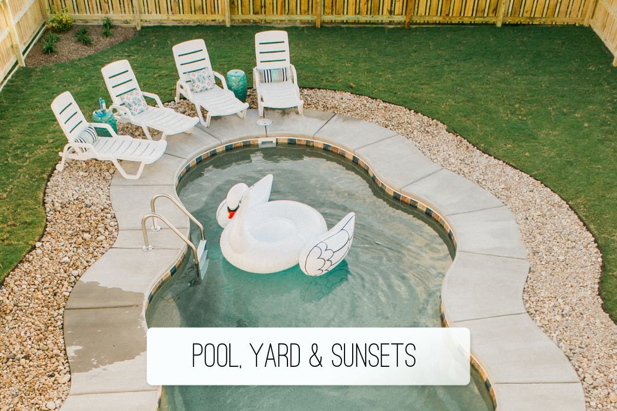 pool-yar-sunsetss-nags-head.jpg