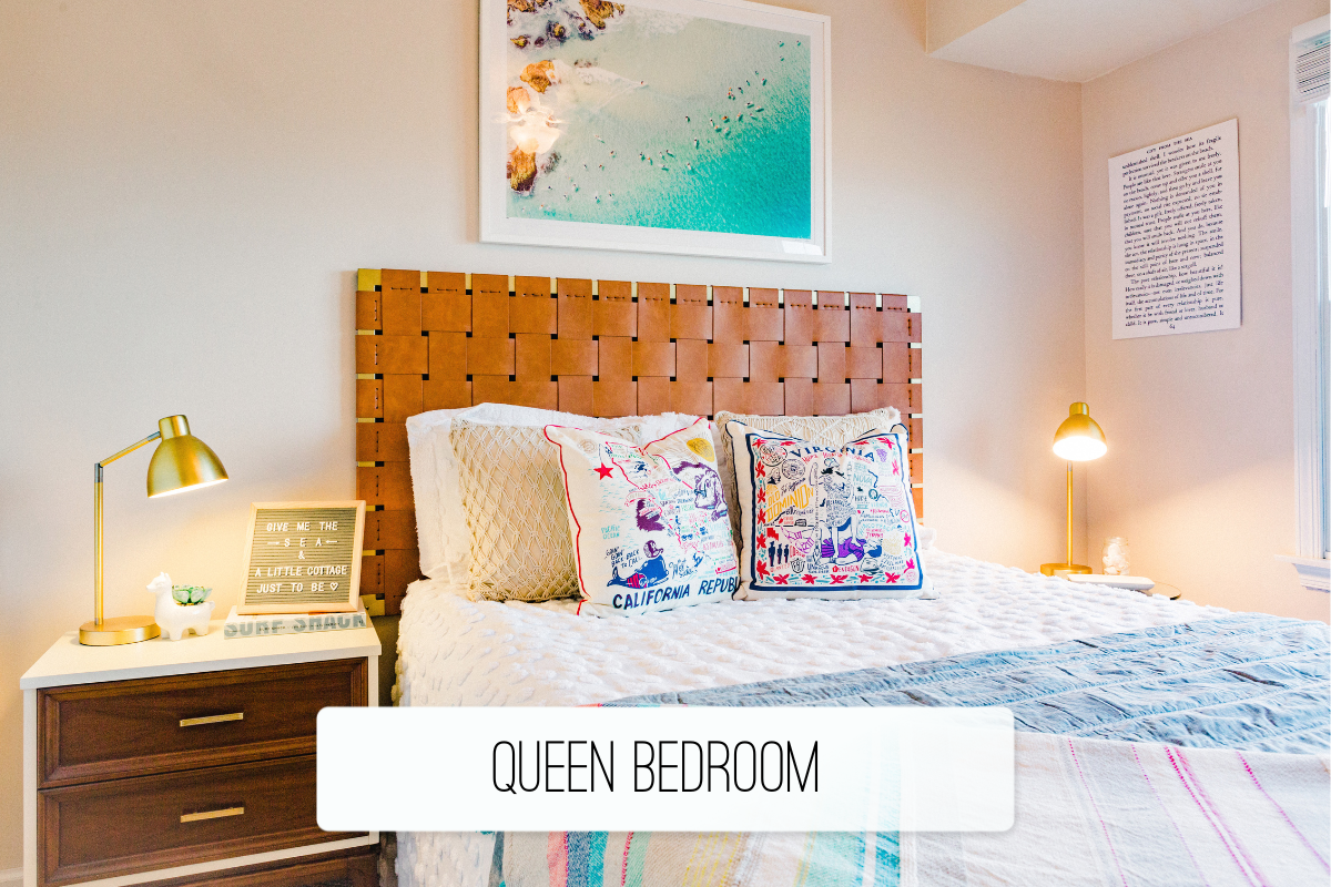 nags-head-sea-salt-queen-bedroom.png