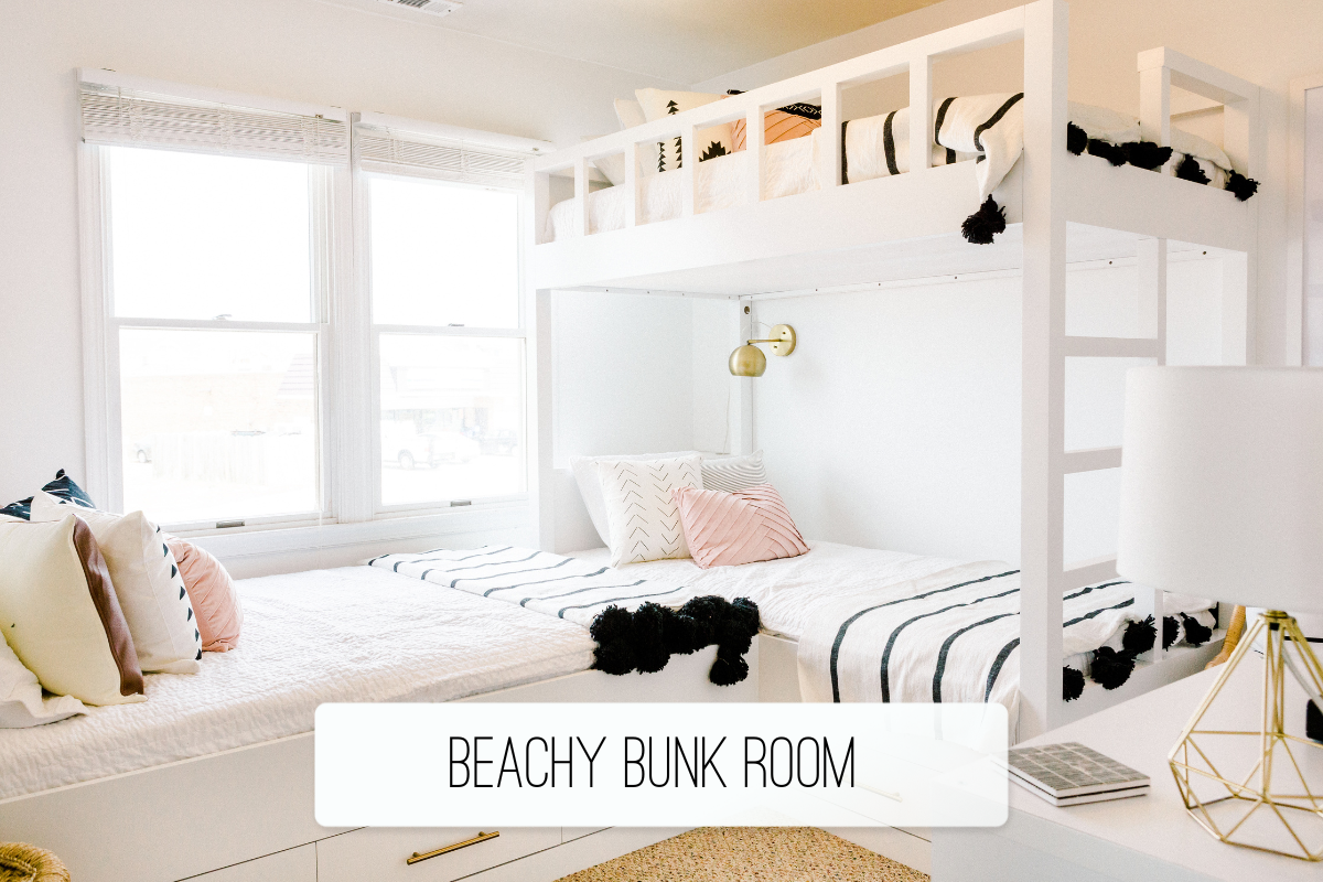 sea-salt-beachy-bunk-room.png