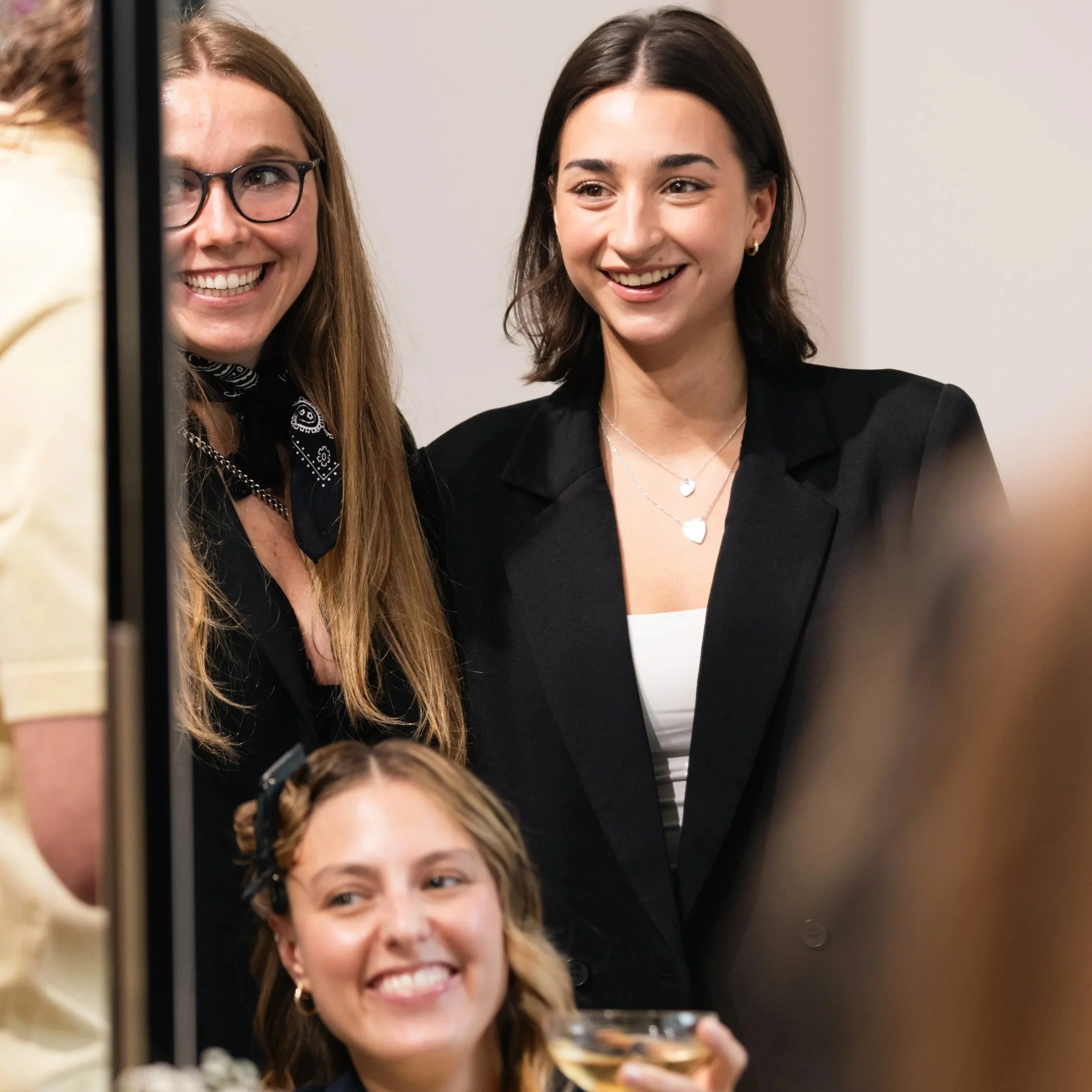 Launchevent_web-23.jpg