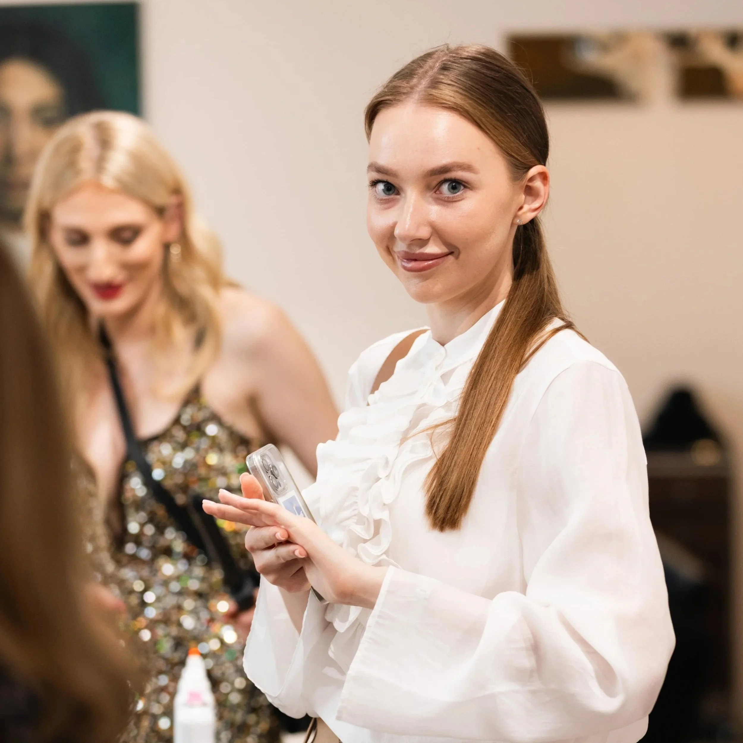Launchevent_web-32.jpg