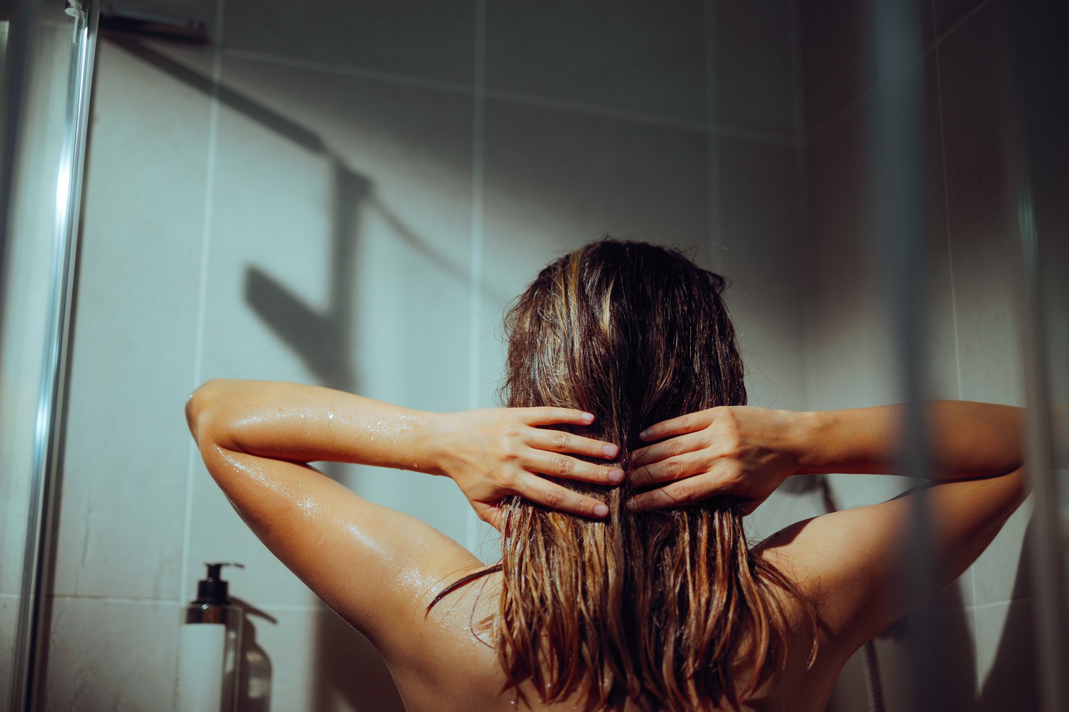 How to Maintain Your Hair Color at Home: Top Tips and Tricks   