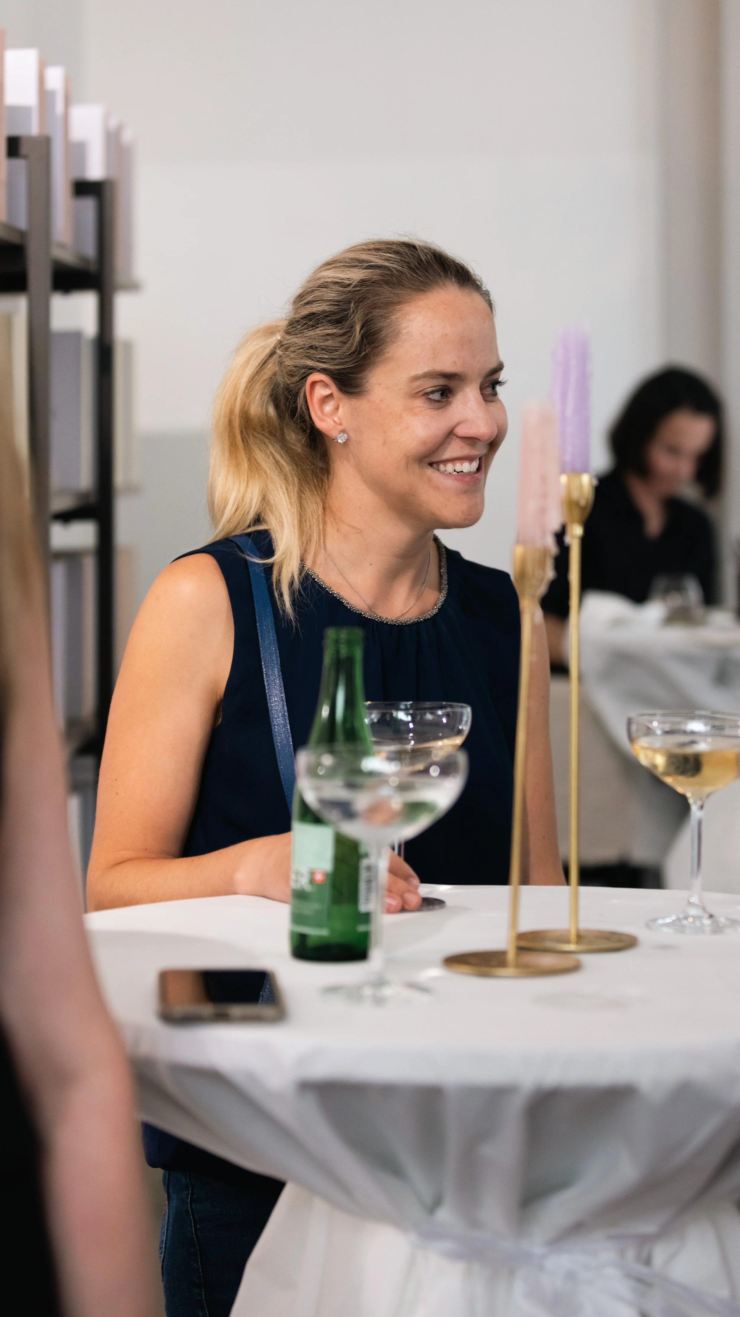 Launchevent_web-34.jpg
