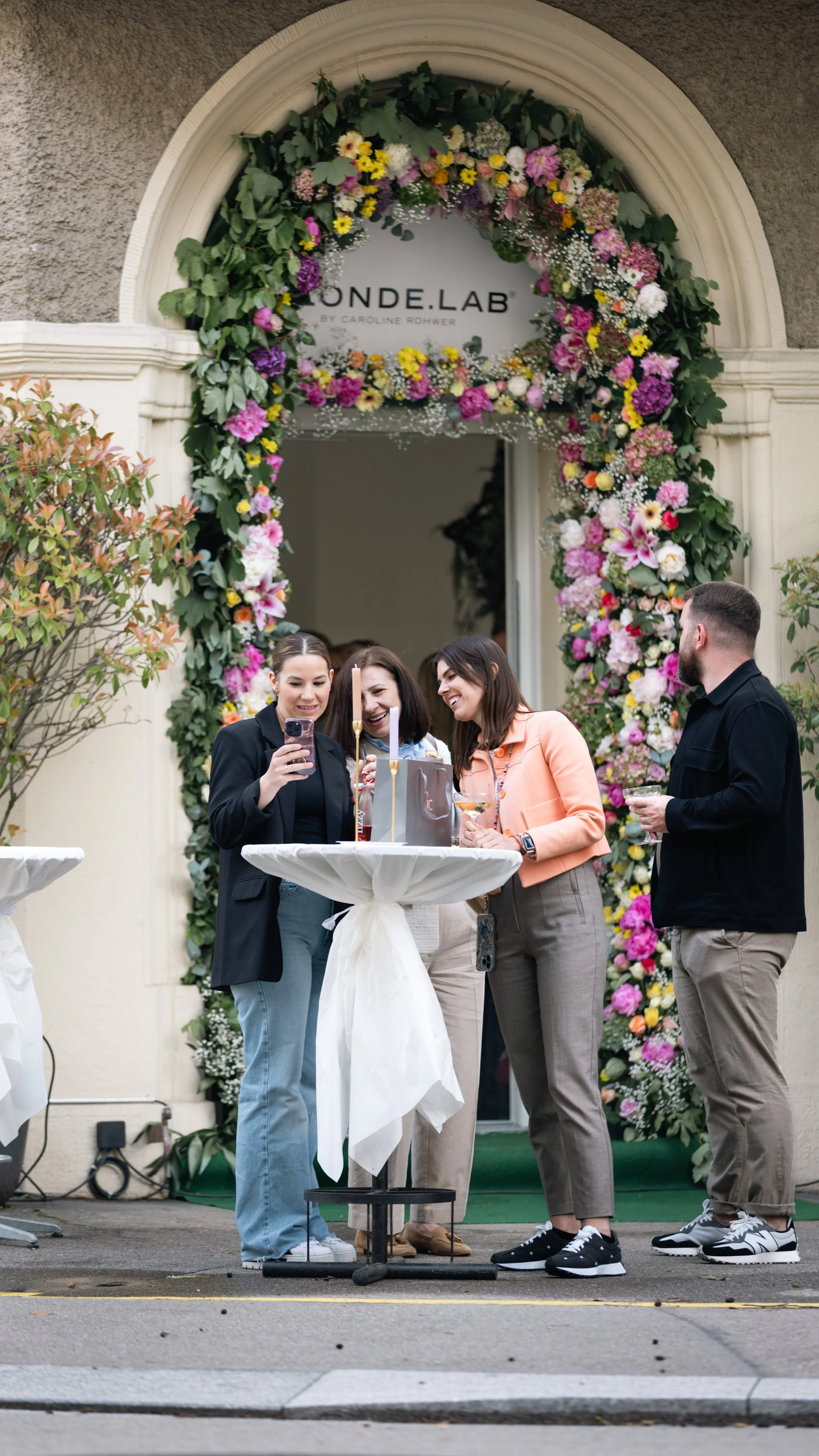 Launchevent_web-35.jpg