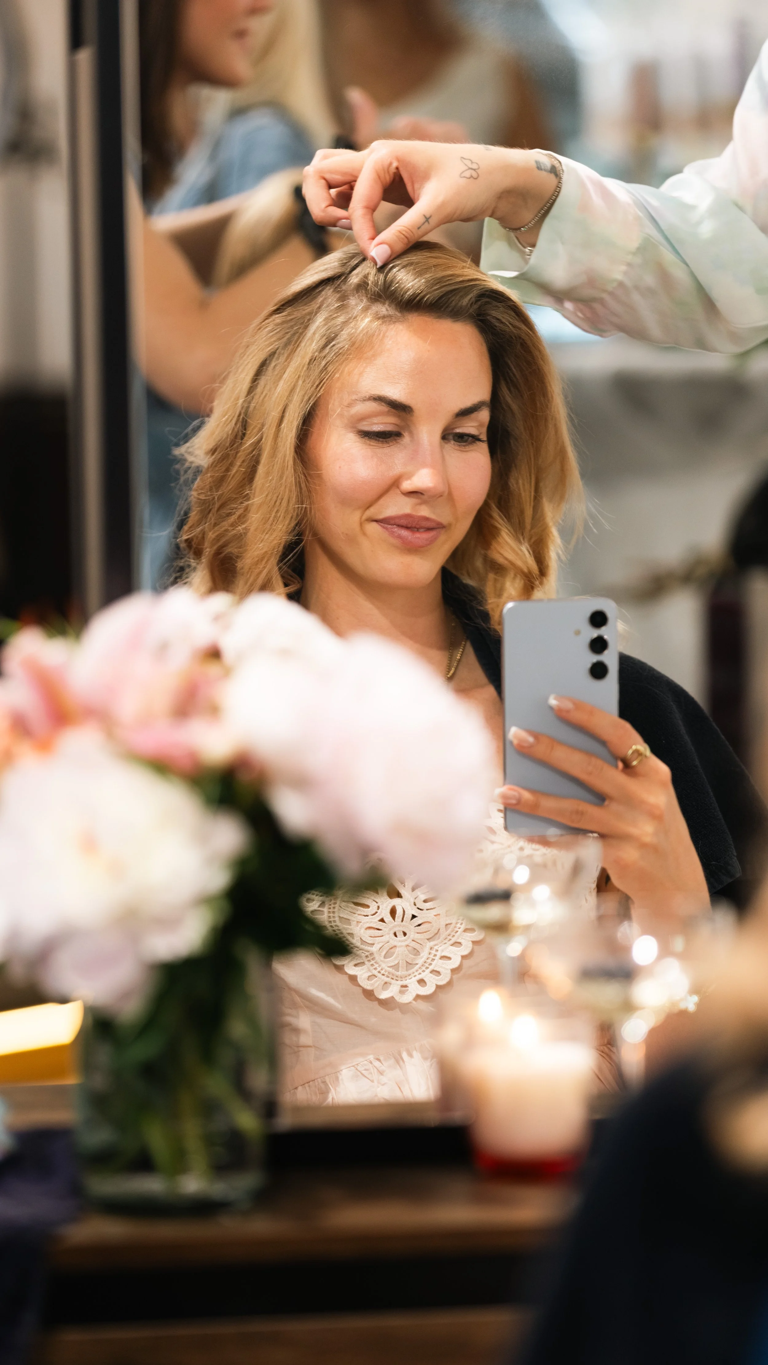Launchevent_web-33.jpg