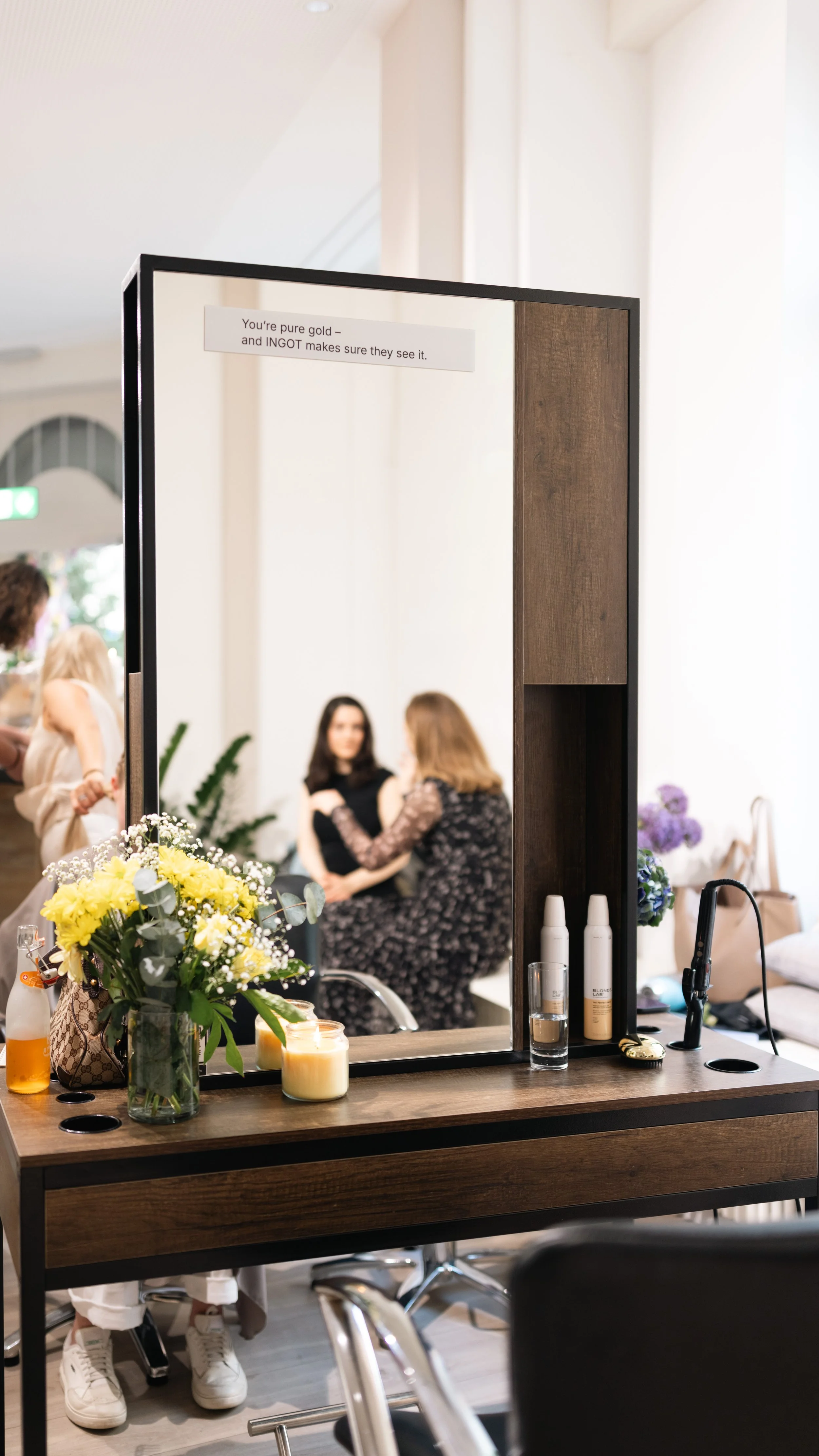 Launchevent_web-38.jpg