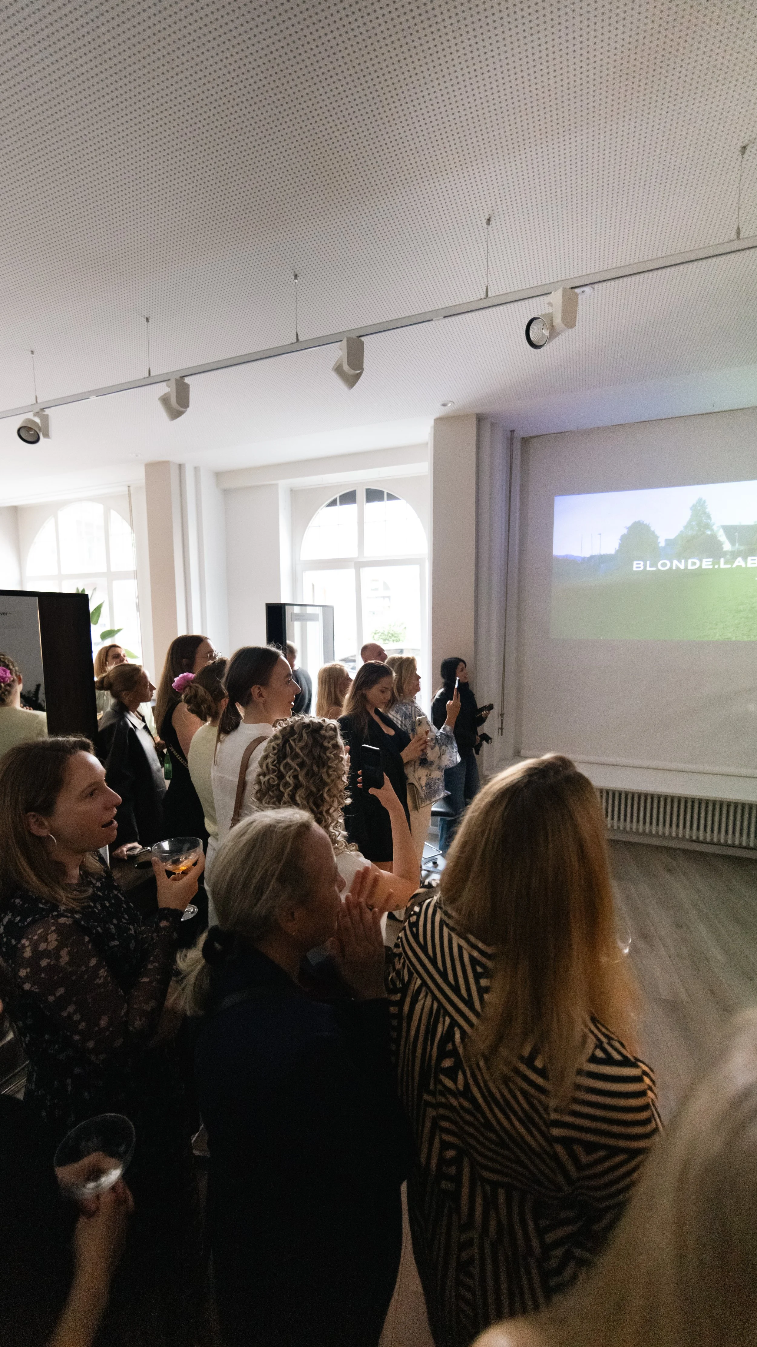 Launchevent_web-46.jpg