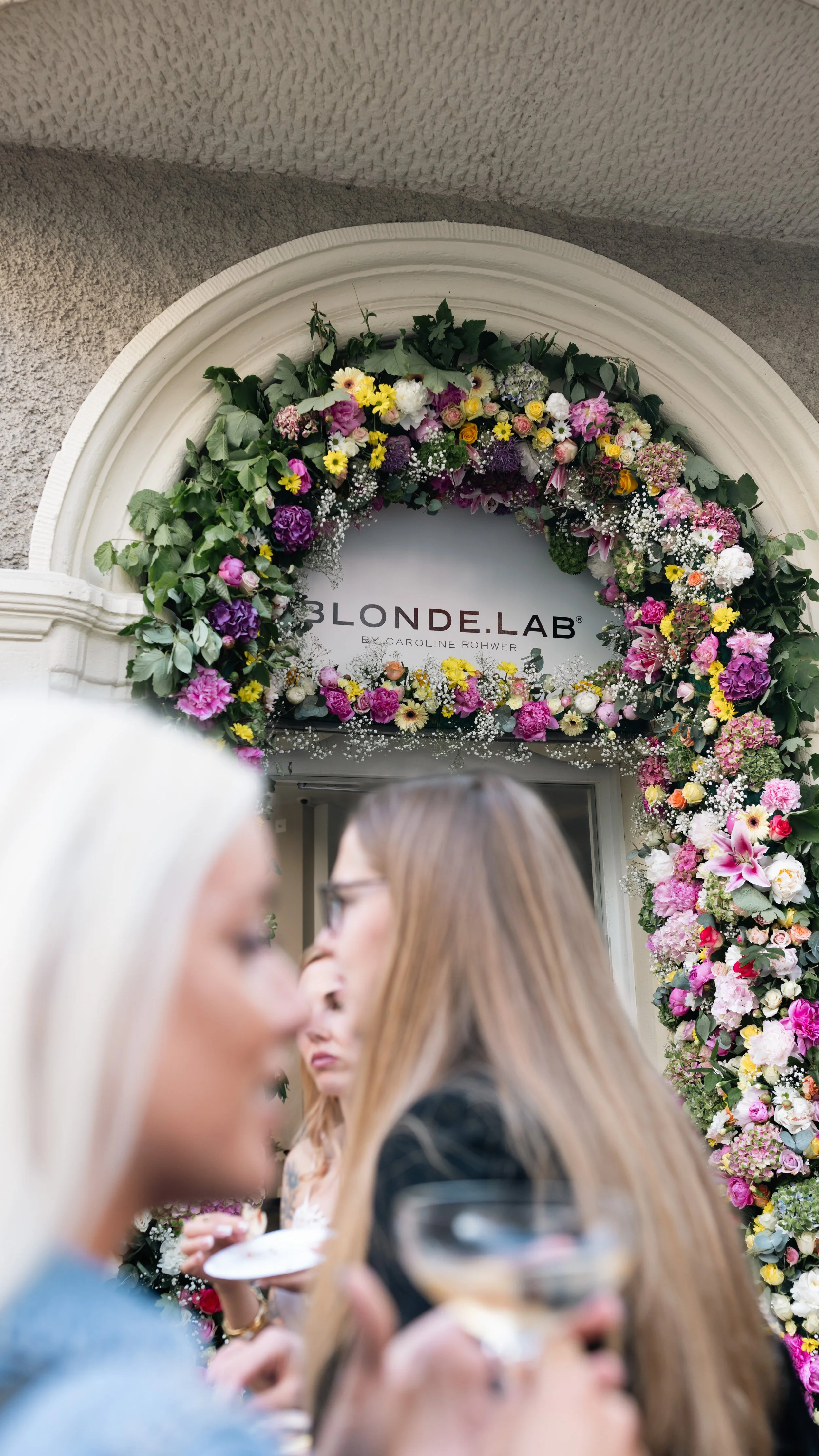 Launchevent_web-42.jpg