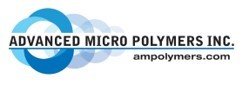 Advanced Micro Polymers Inc.